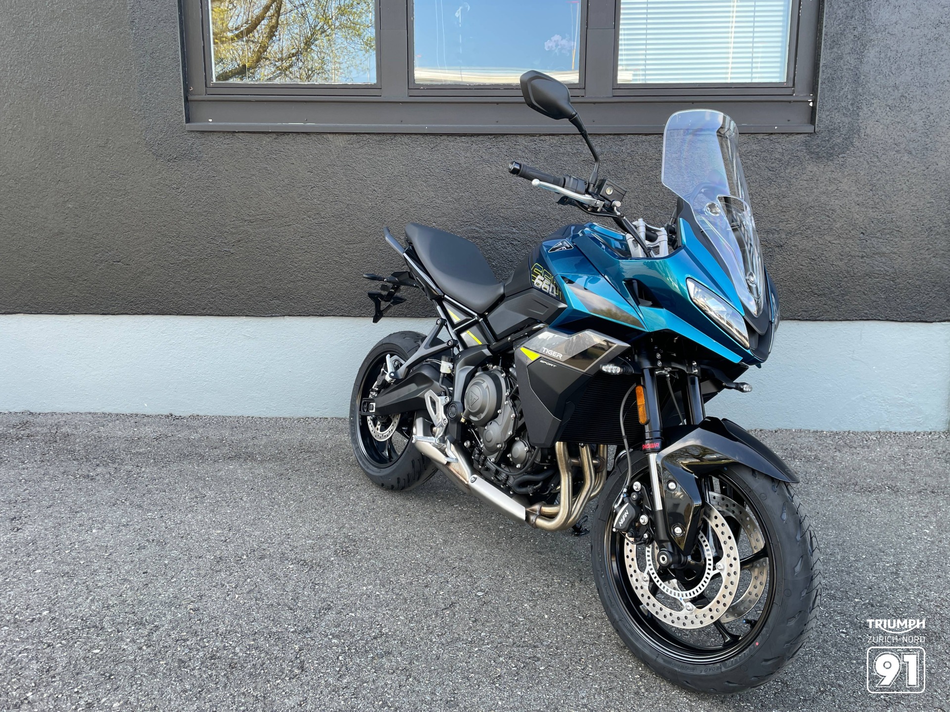 TRIUMPH TRIUMPH Tiger Sport 660-showroom-element-3