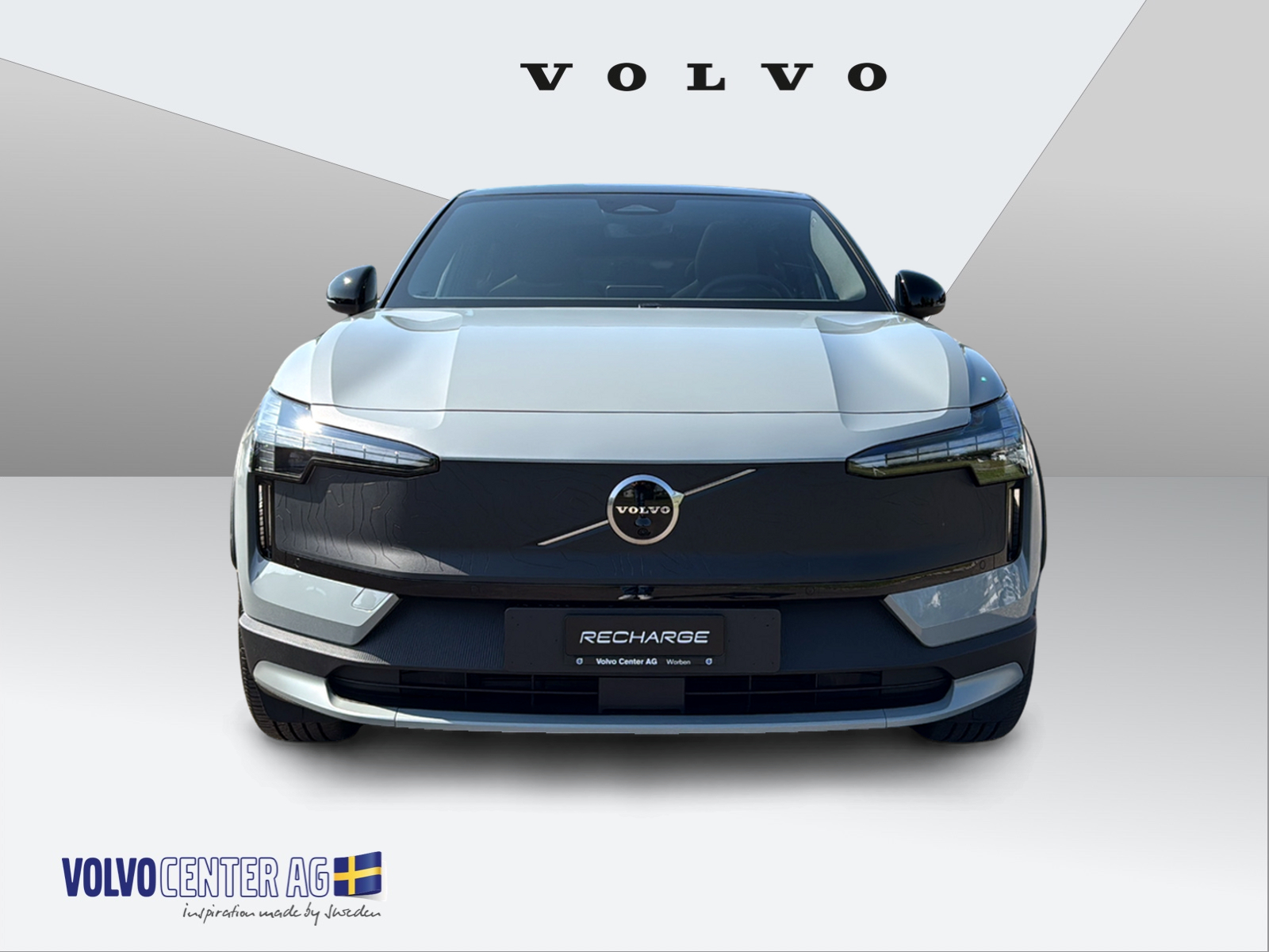 VOLVO EX 30 CC E60 Twin Performance AWD-image-6