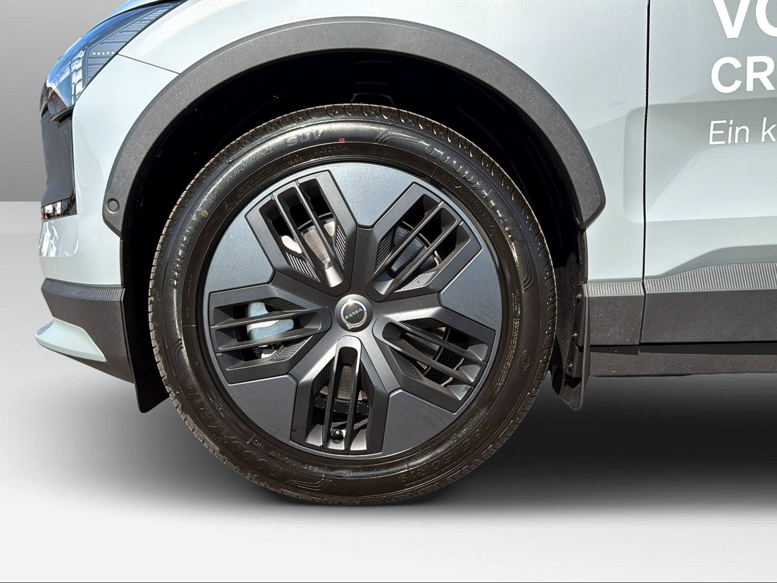 VOLVO EX 30 CC E60 Twin Performance AWD-image-8