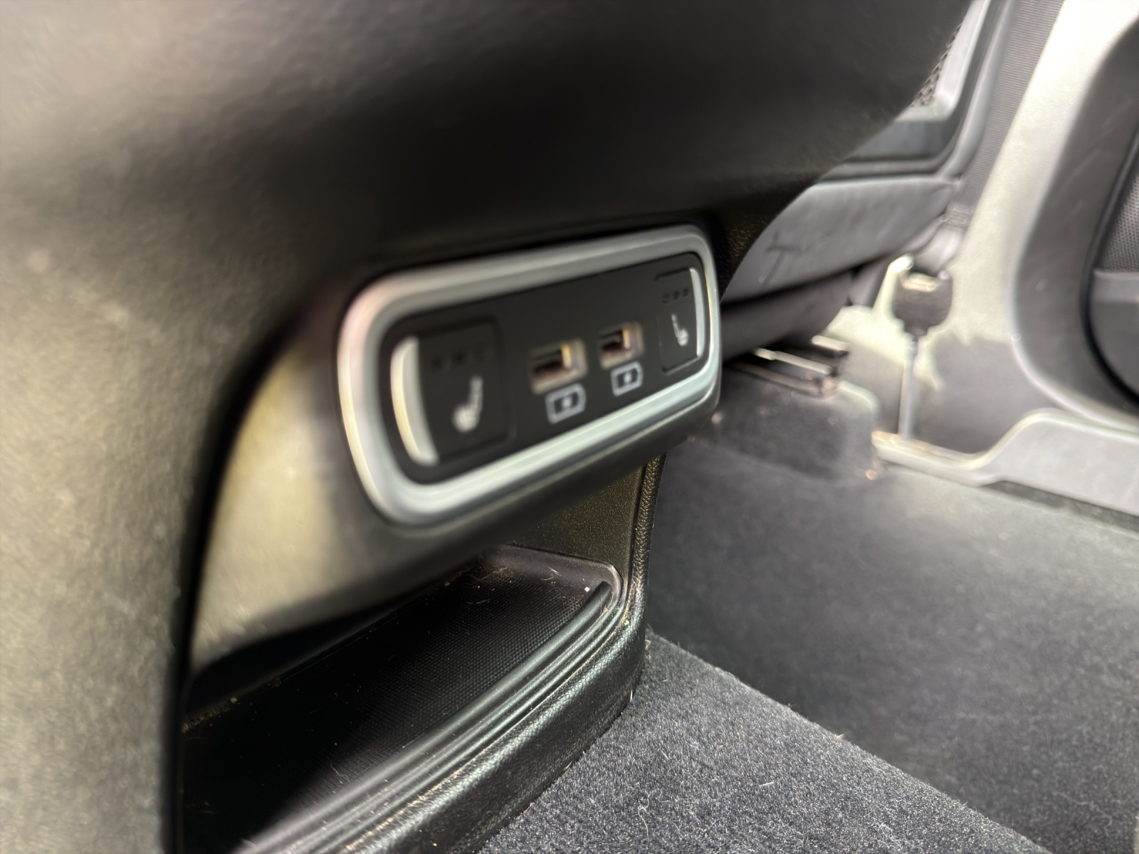 ALFA ROMEO Stelvio 2.9 V6 Quadrifoglio Q4 Automatic-image-17