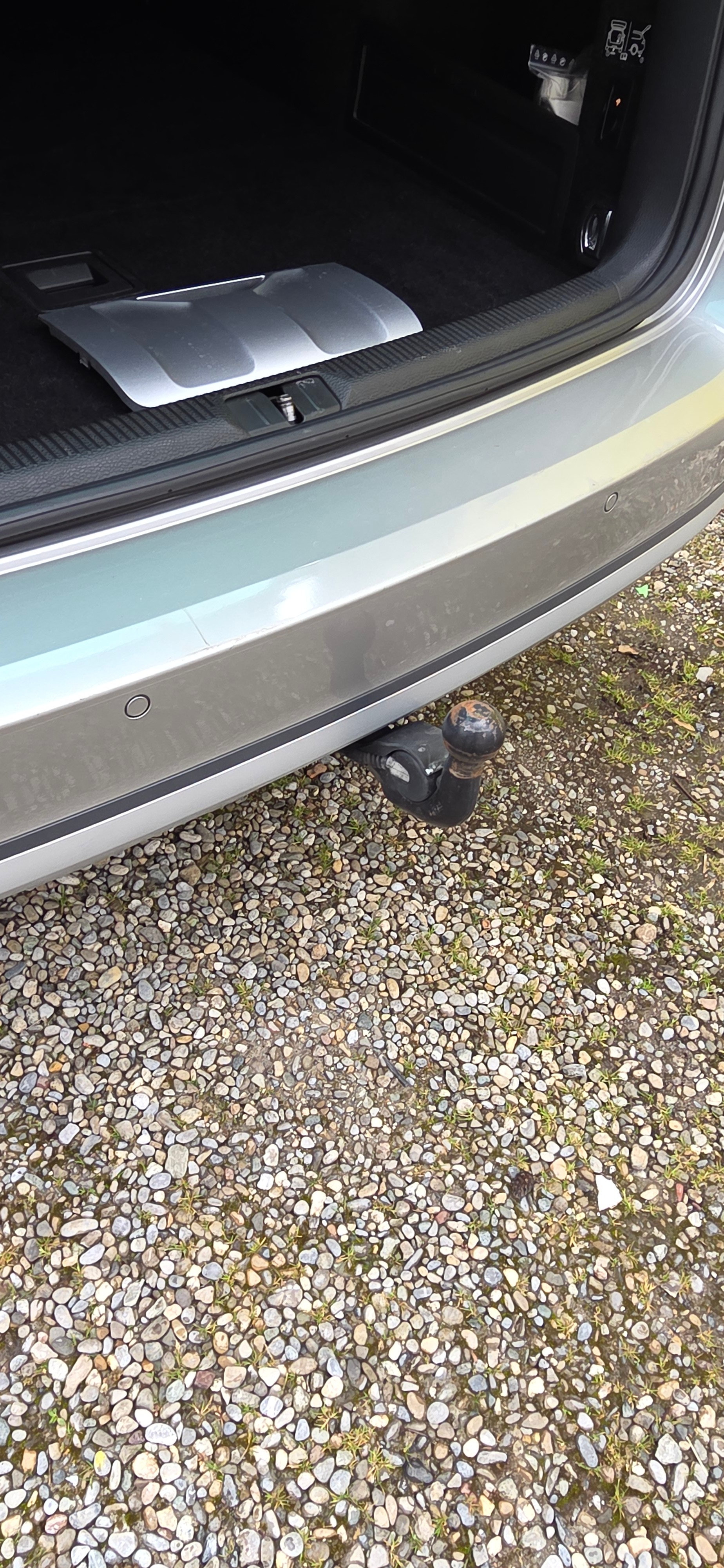 VW Passat Alltrack 2.0 TDI BMT 4Motion-image-11