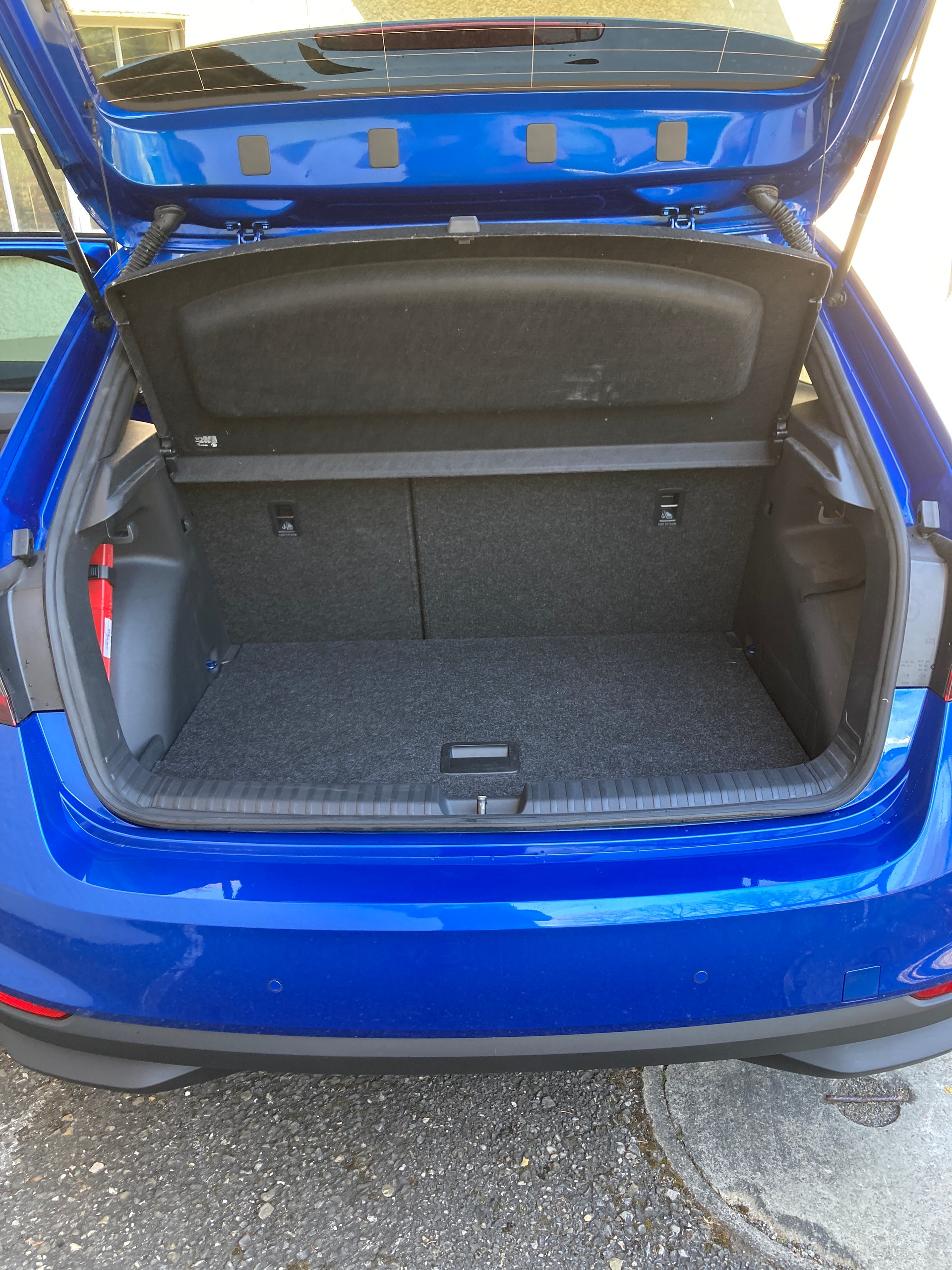 SKODA Fabia 1.5 TSI Dynamic DSG-image-6