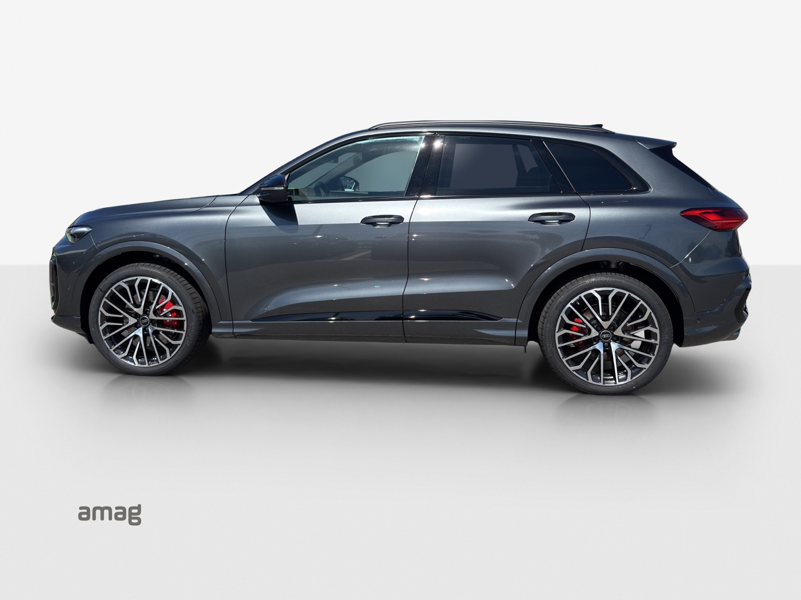 AUDI SQ5 TFSI quattro S-tronic-showroom-element-1
