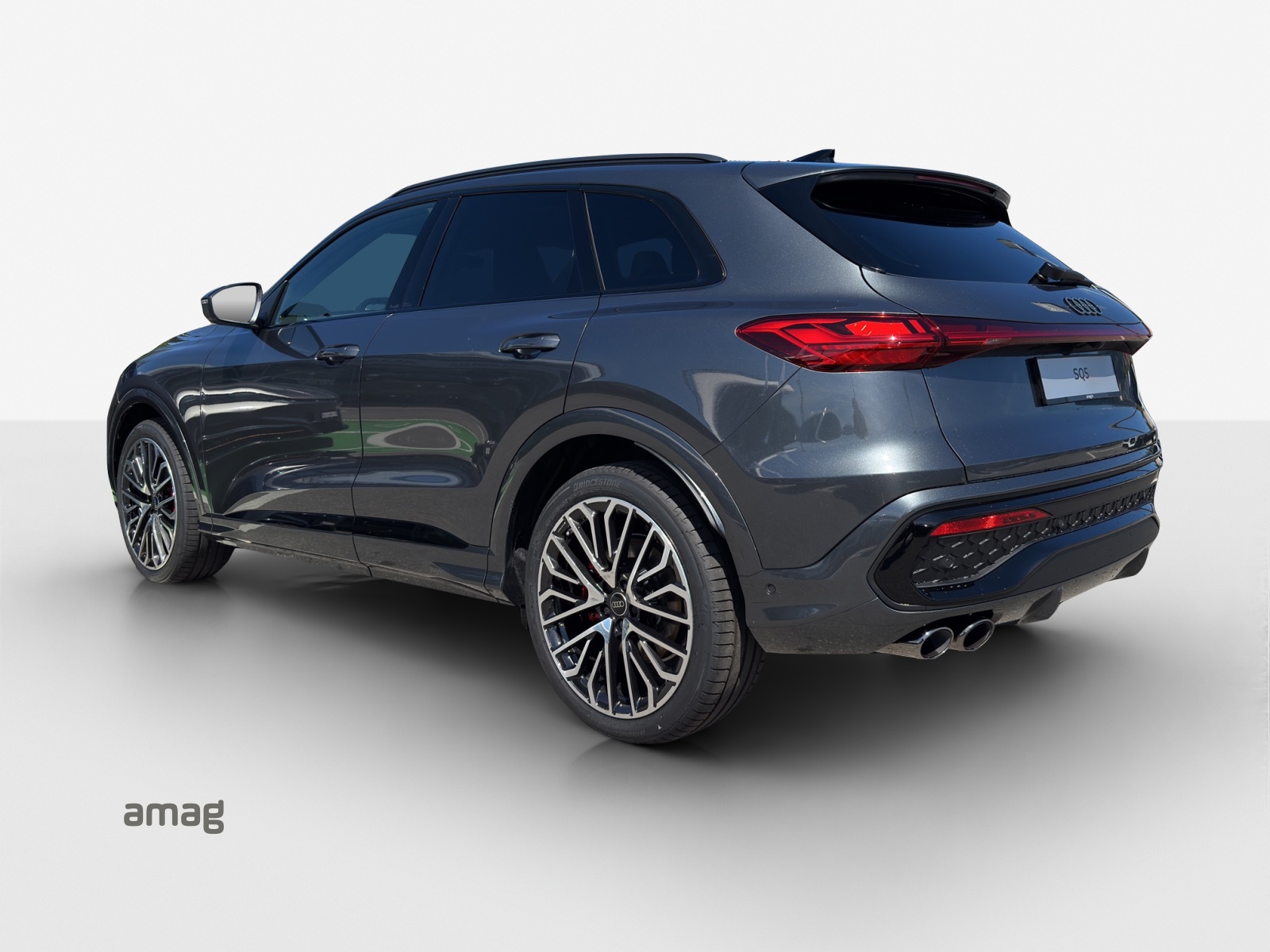 AUDI SQ5 TFSI quattro S-tronic-showroom-element-2