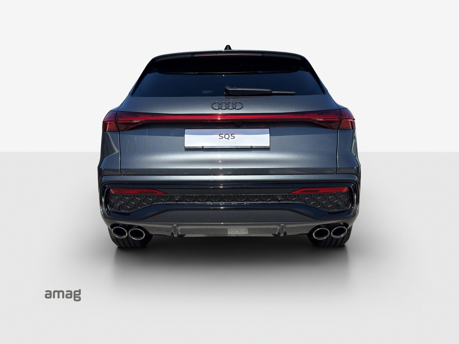AUDI SQ5 TFSI quattro S-tronic-showroom-element-3