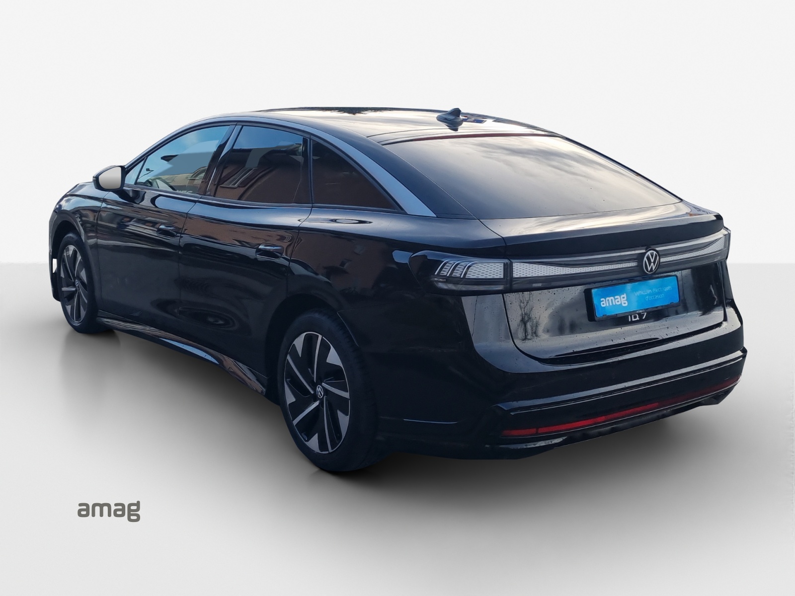 VW ID.7 Pro 77 kWh Pro-showroom-element-2