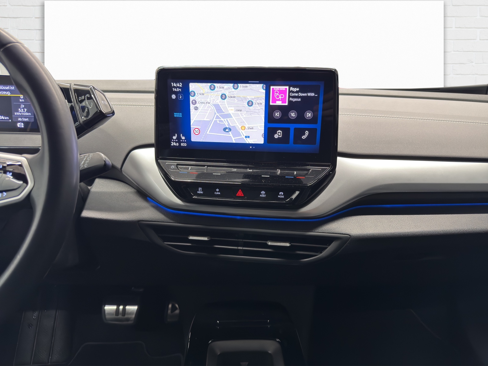 VW ID.4 Pro Performance-image-8