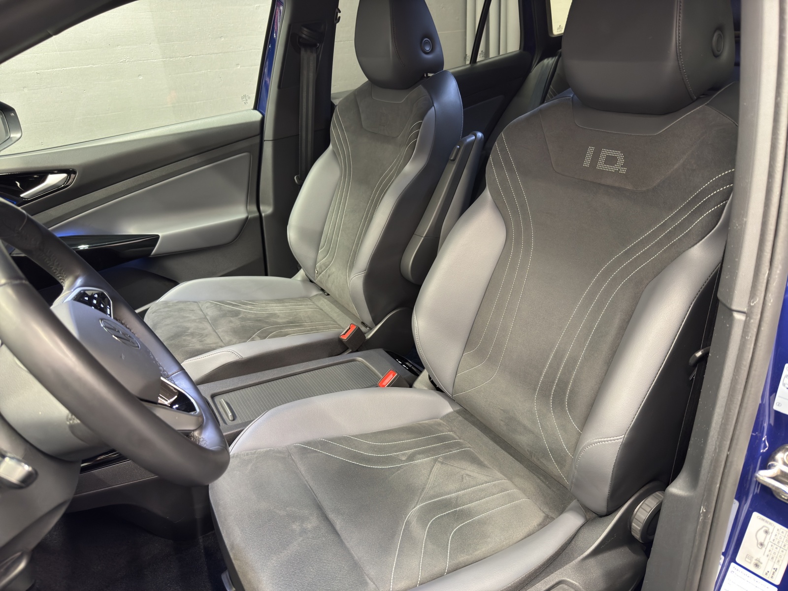 VW ID.4 Pro Performance-image-15