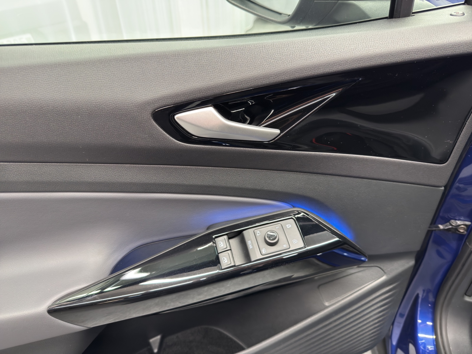 VW ID.4 Pro Performance-image-14