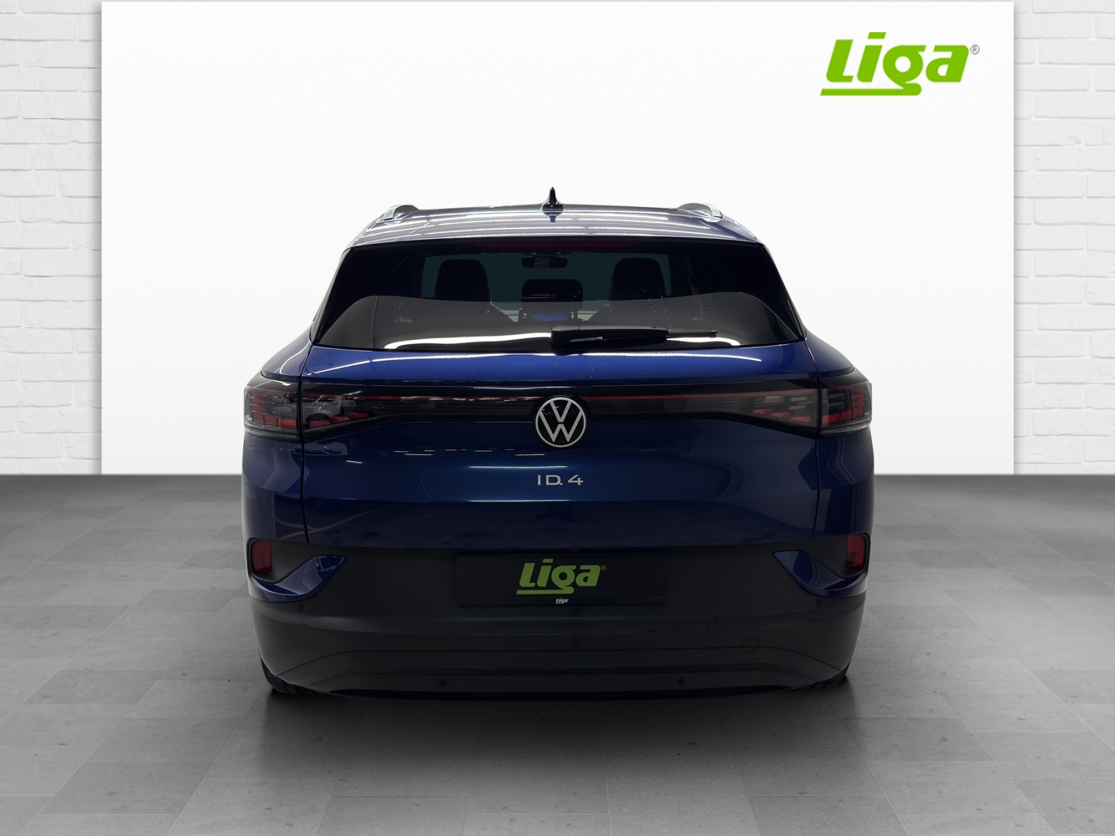 VW ID.4 Pro Performance-image-4