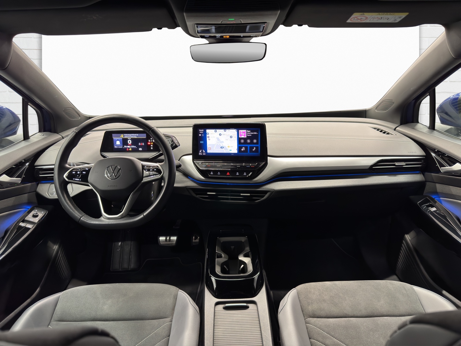 VW ID.4 Pro Performance-image-7