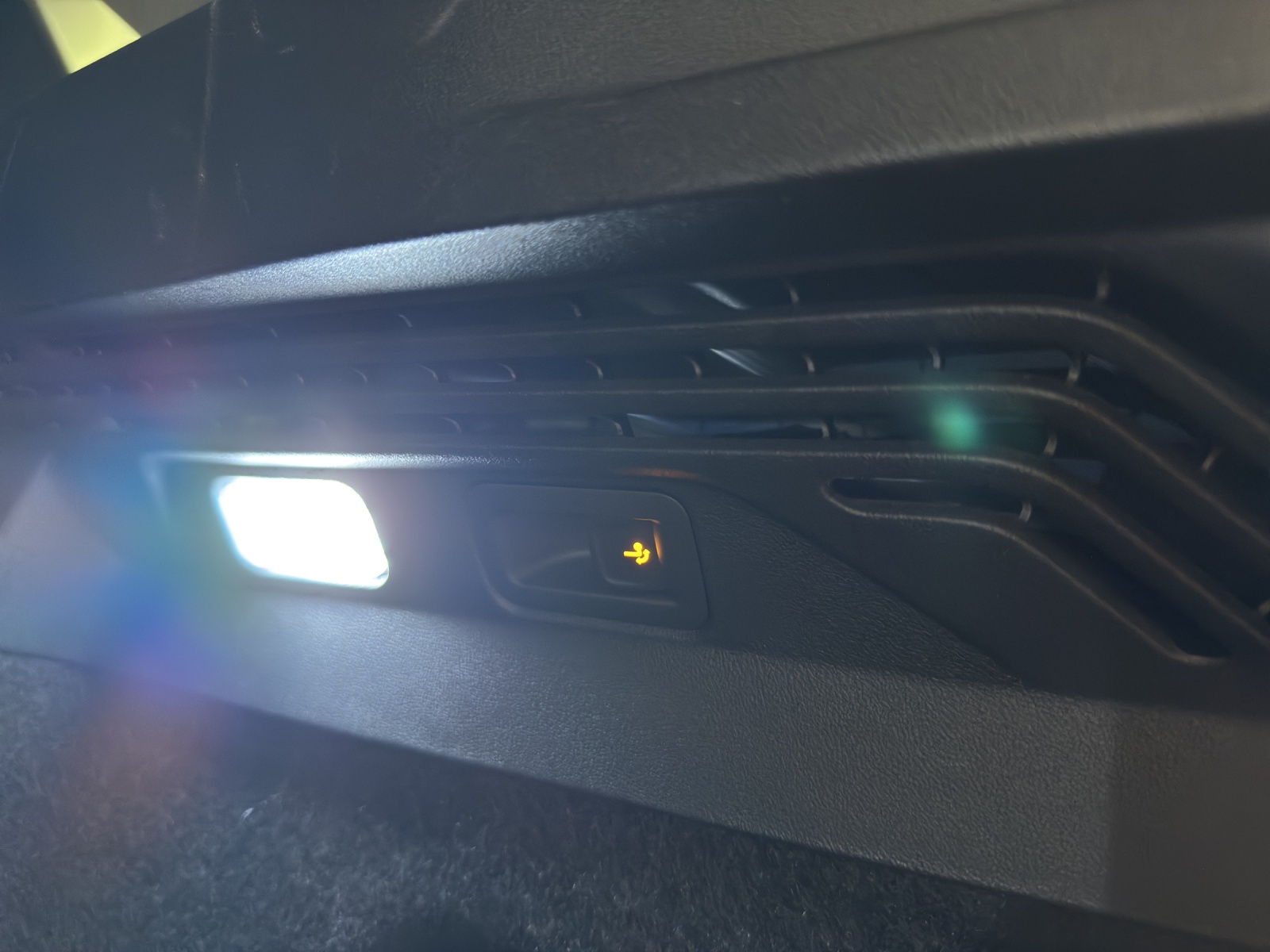 VW ID.4 Pro Performance-image-11