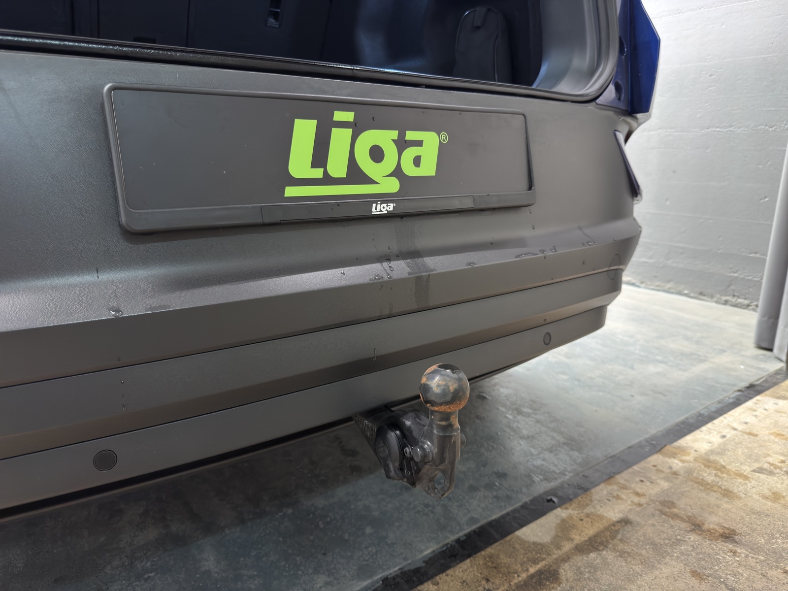 VW ID.4 Pro Performance-image-12
