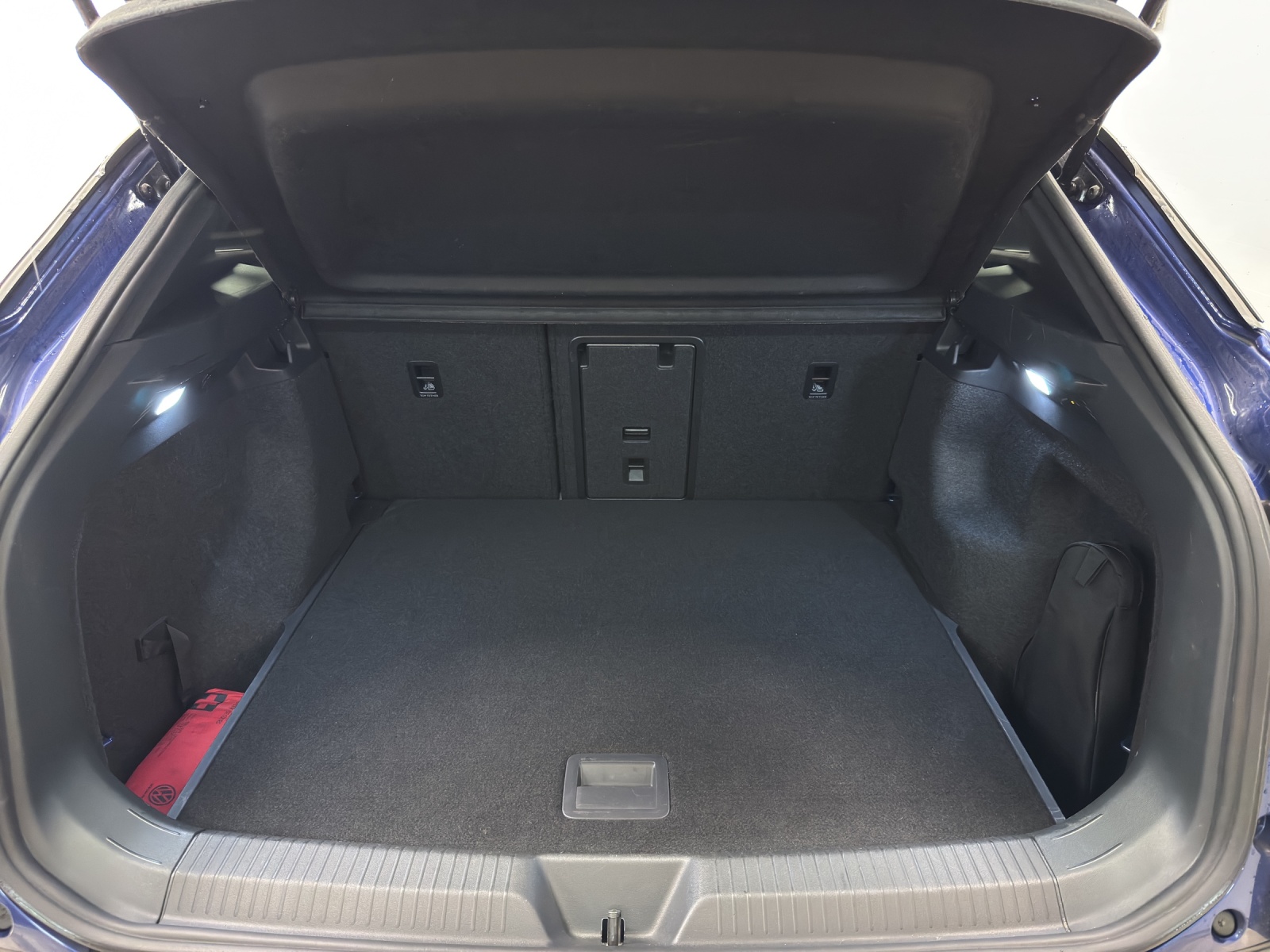 VW ID.4 Pro Performance-image-10