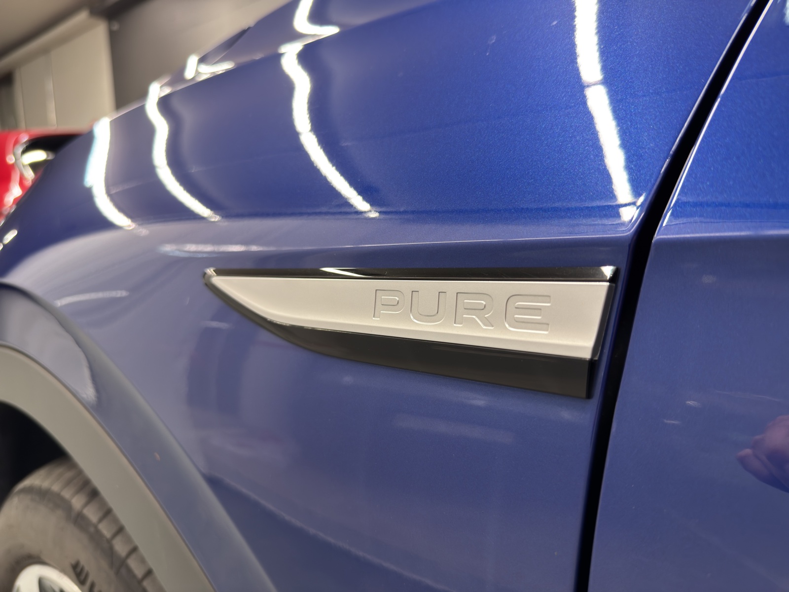 VW ID.4 Pro Performance-image-13