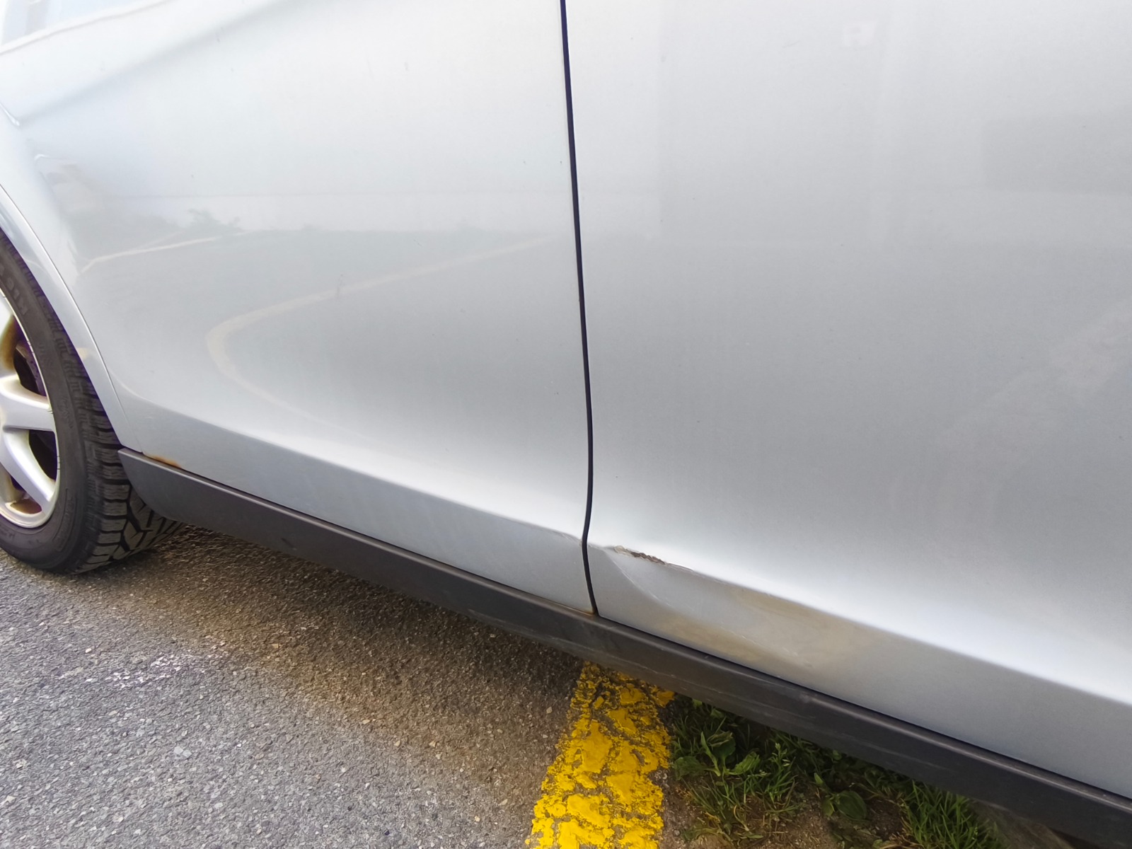 SEAT Altea XL 1.8 TSI Celebration-image-9