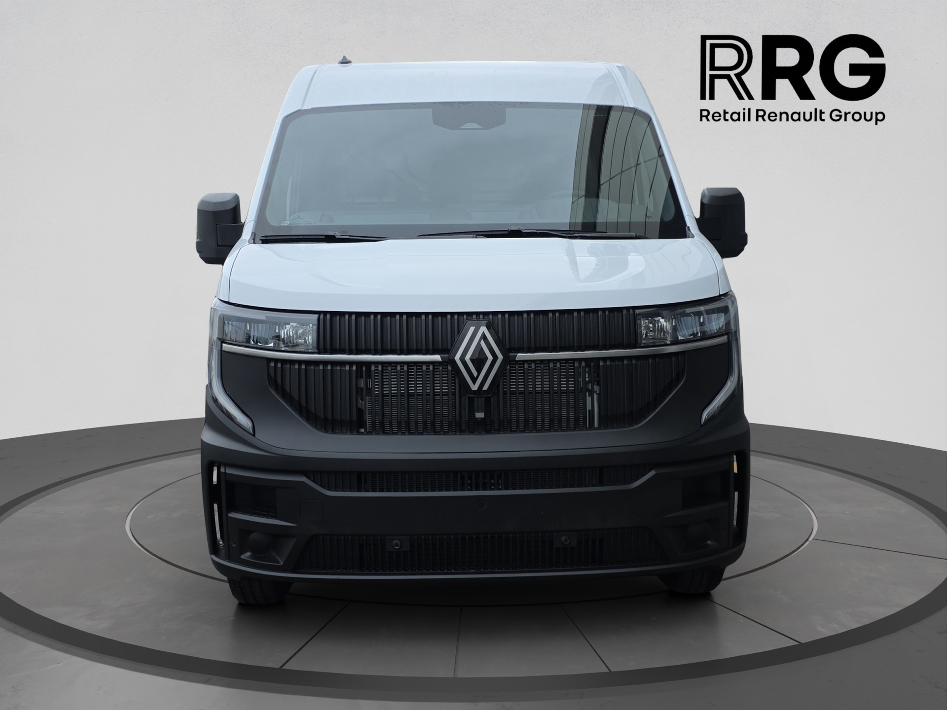 RENAULT Master T35 2.0 Blue dCi 150 L2H2 Automat-image-7