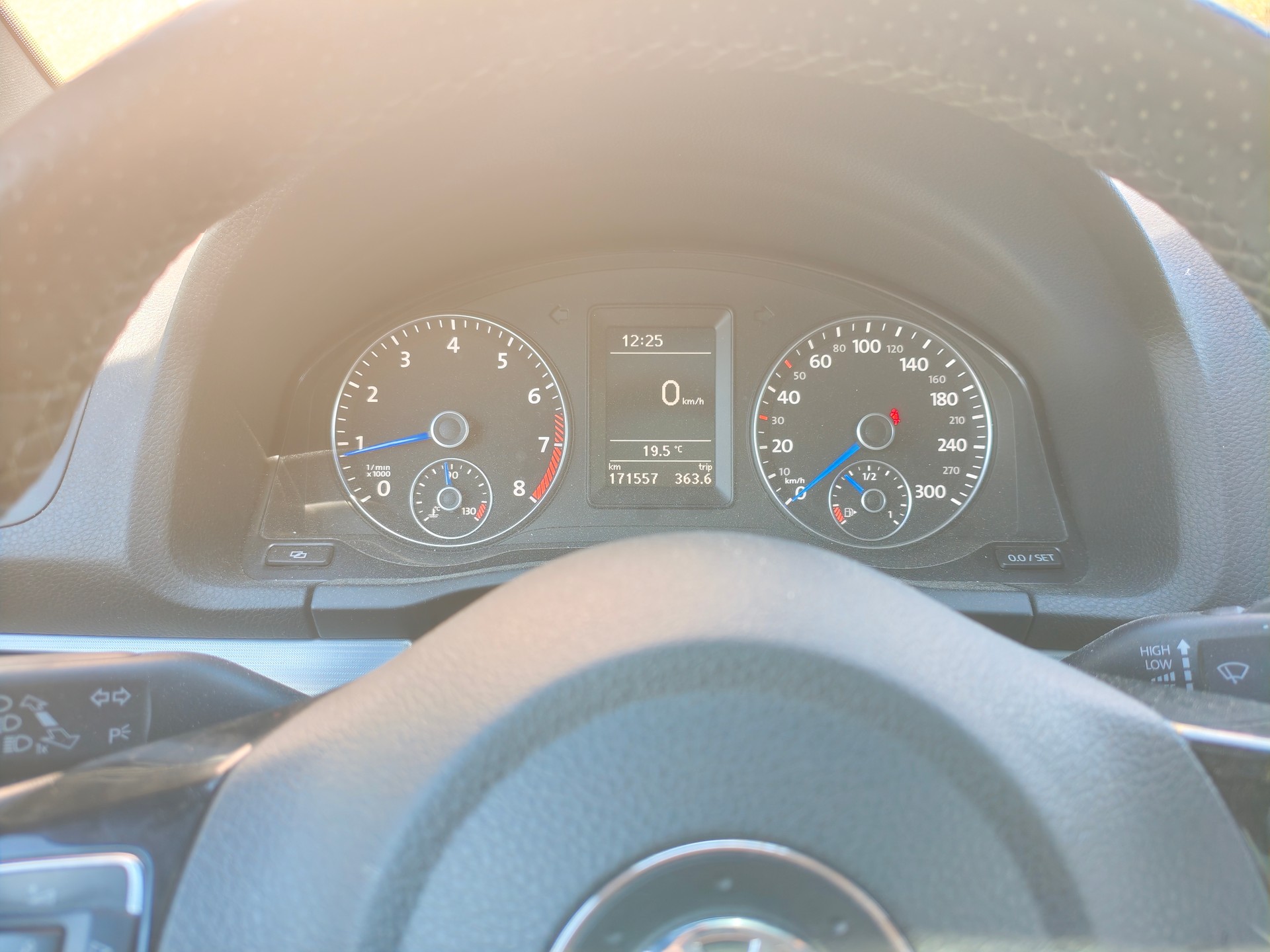 VW 2.0 TSI R-image-6