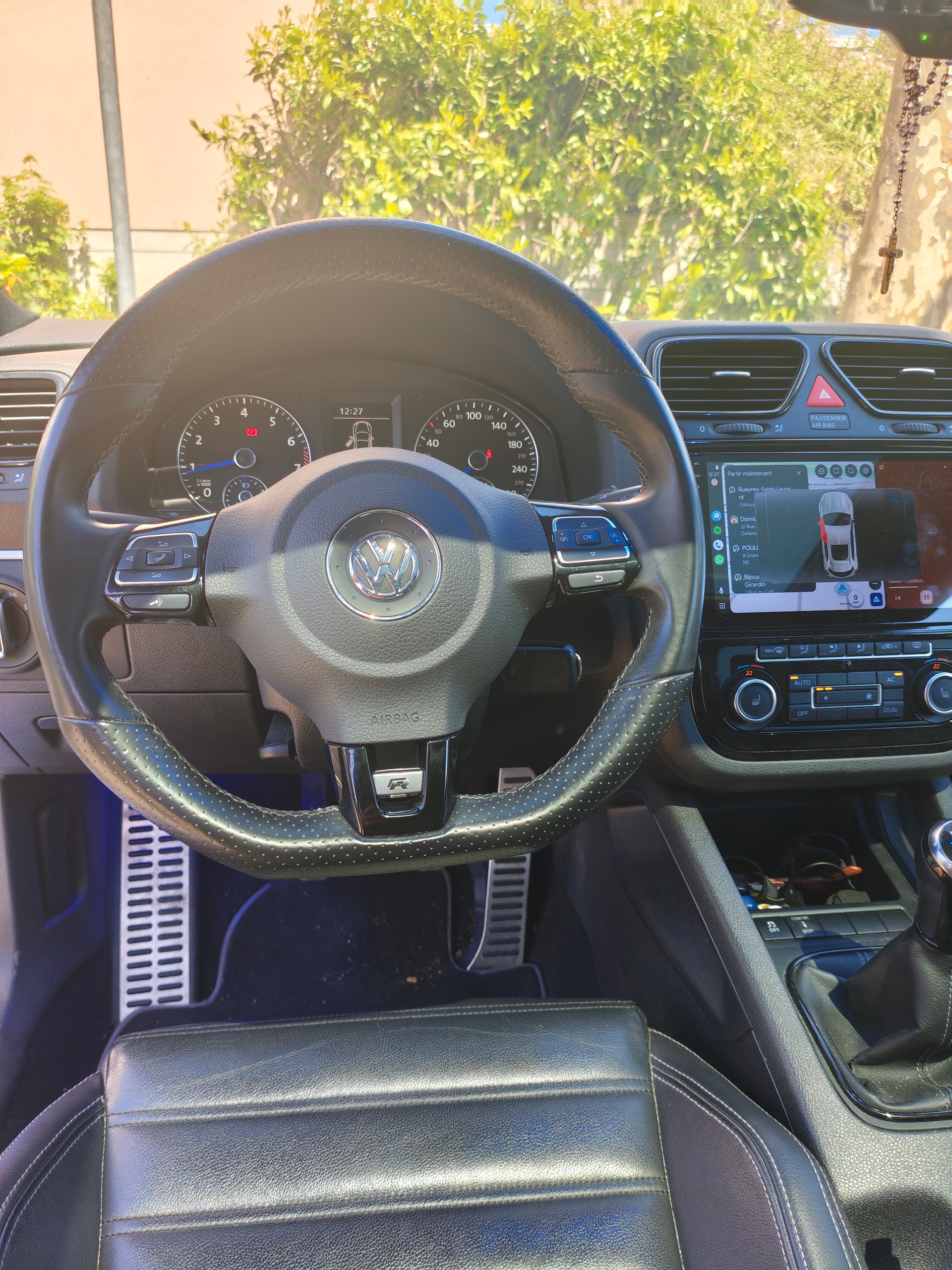 VW 2.0 TSI R-image-3