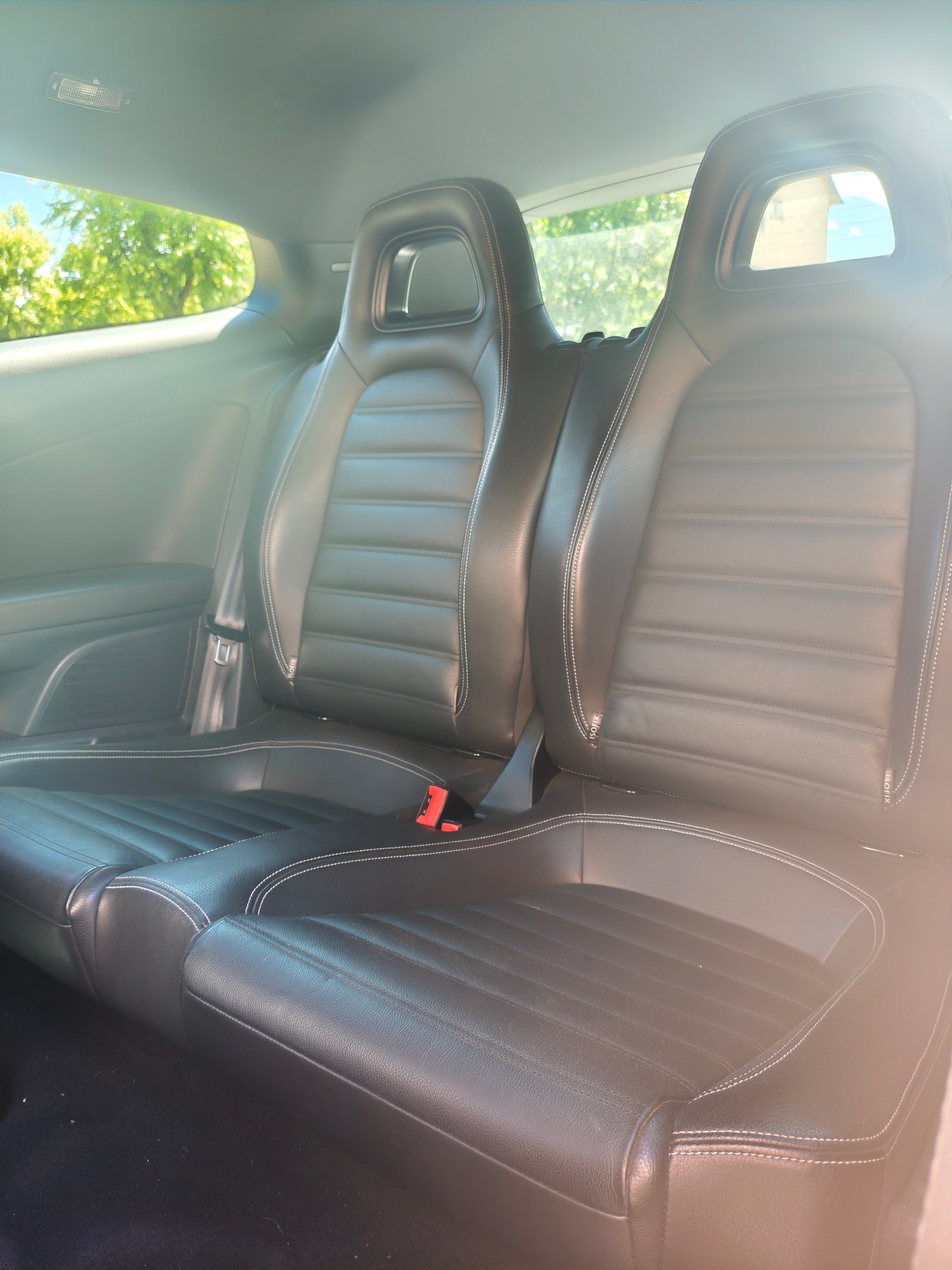VW 2.0 TSI R-image-5