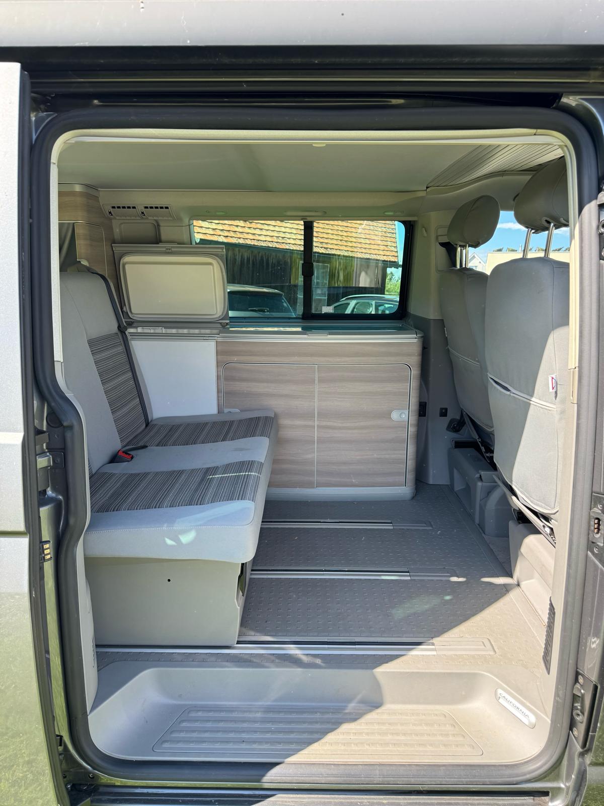 VW California-image-11
