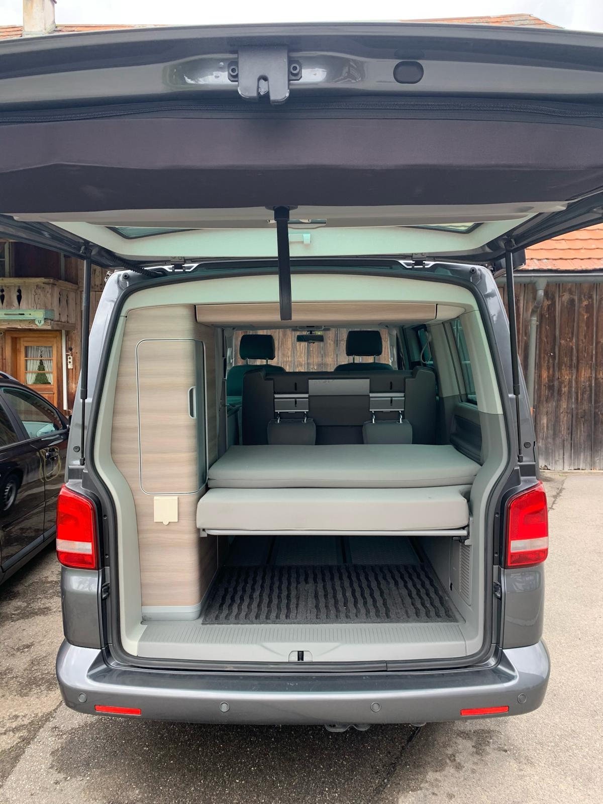 VW California-image-12