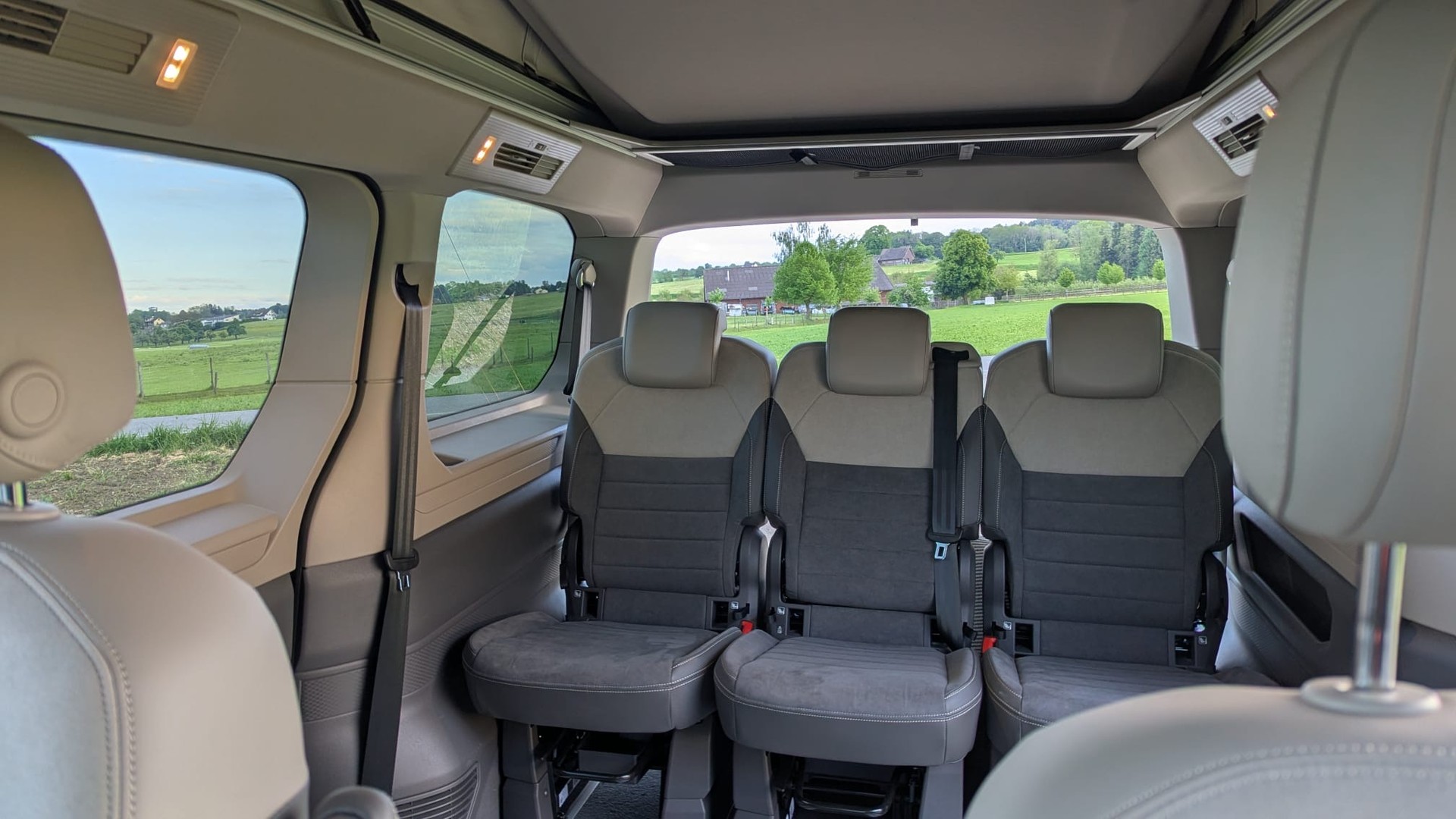VW 1.5 TSI eHybrid Beach DSG-image-4