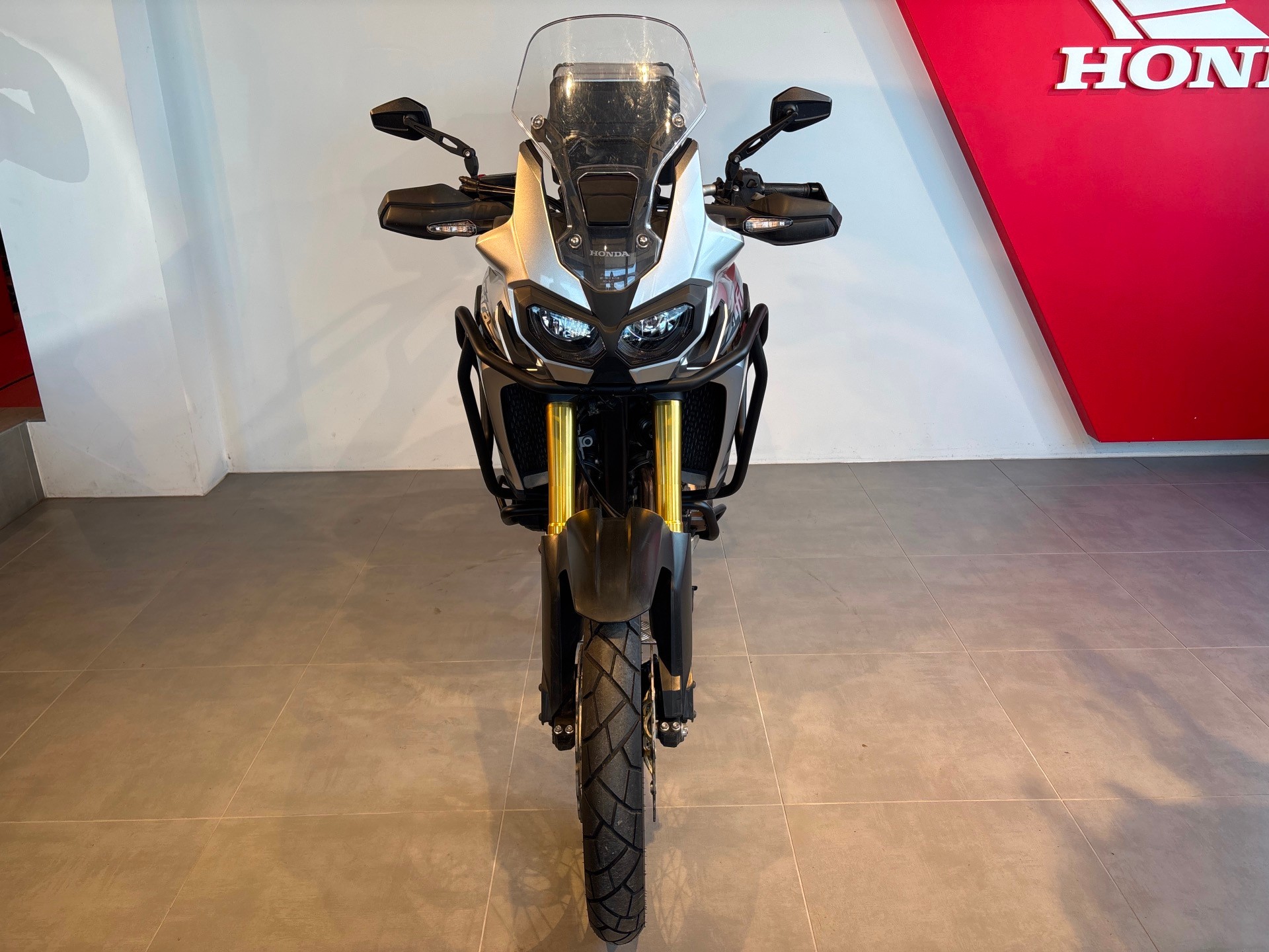 HONDA CRF 1000AD DTC Africa Twin-image-9