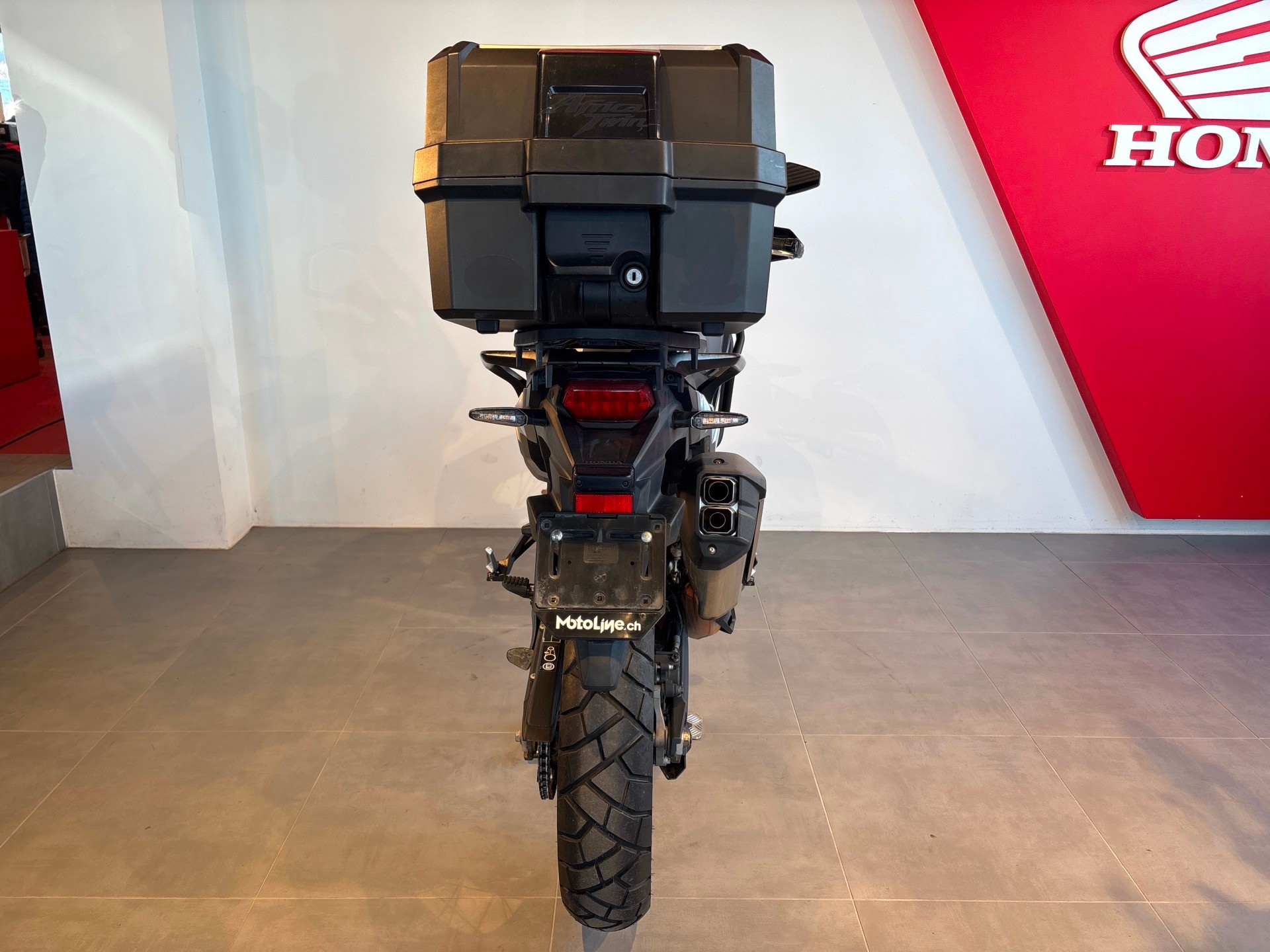 HONDA CRF 1000AD DTC Africa Twin-showroom-element-3