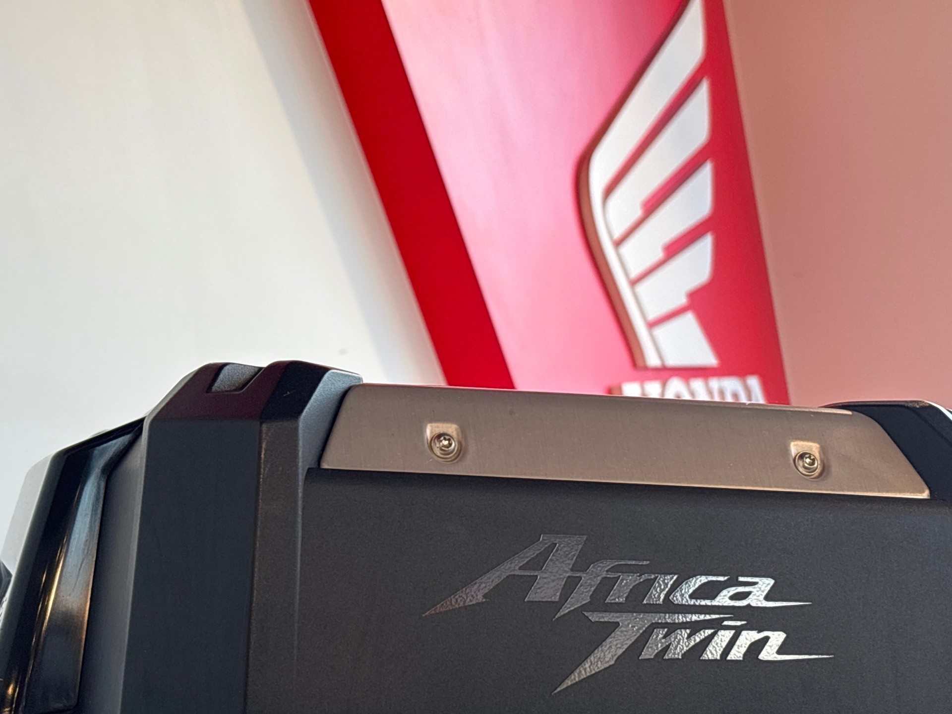 HONDA CRF 1000AD DTC Africa Twin-image-13