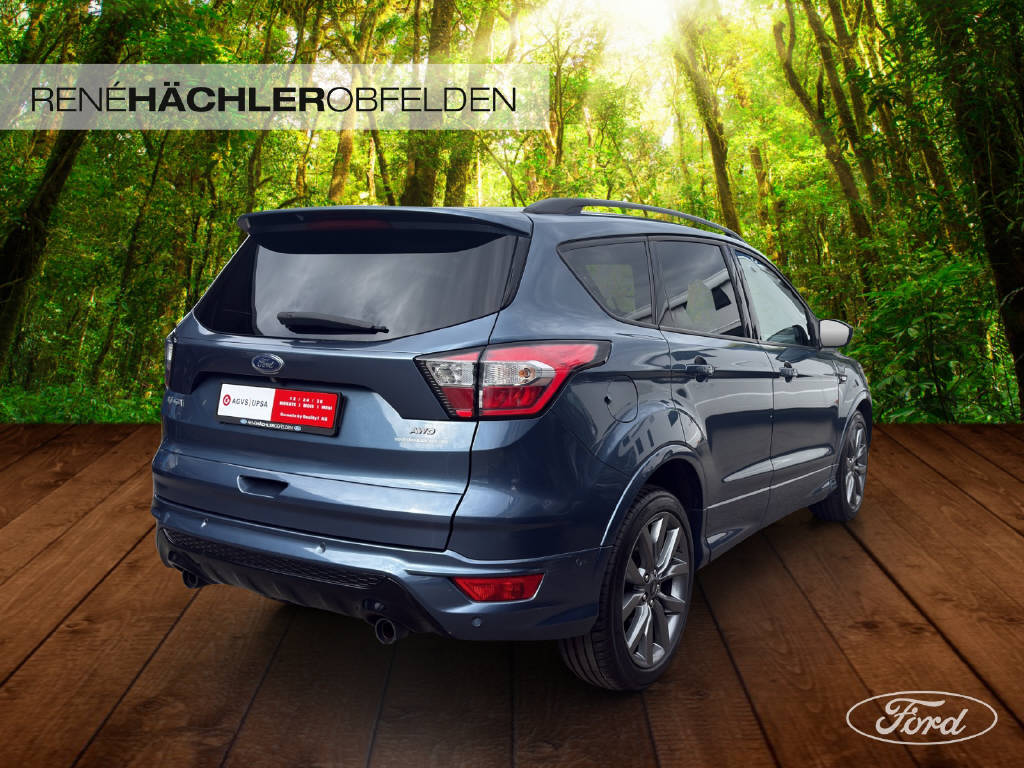 FORD Kuga 2.0 EcoB ST-Line-showroom-element-3