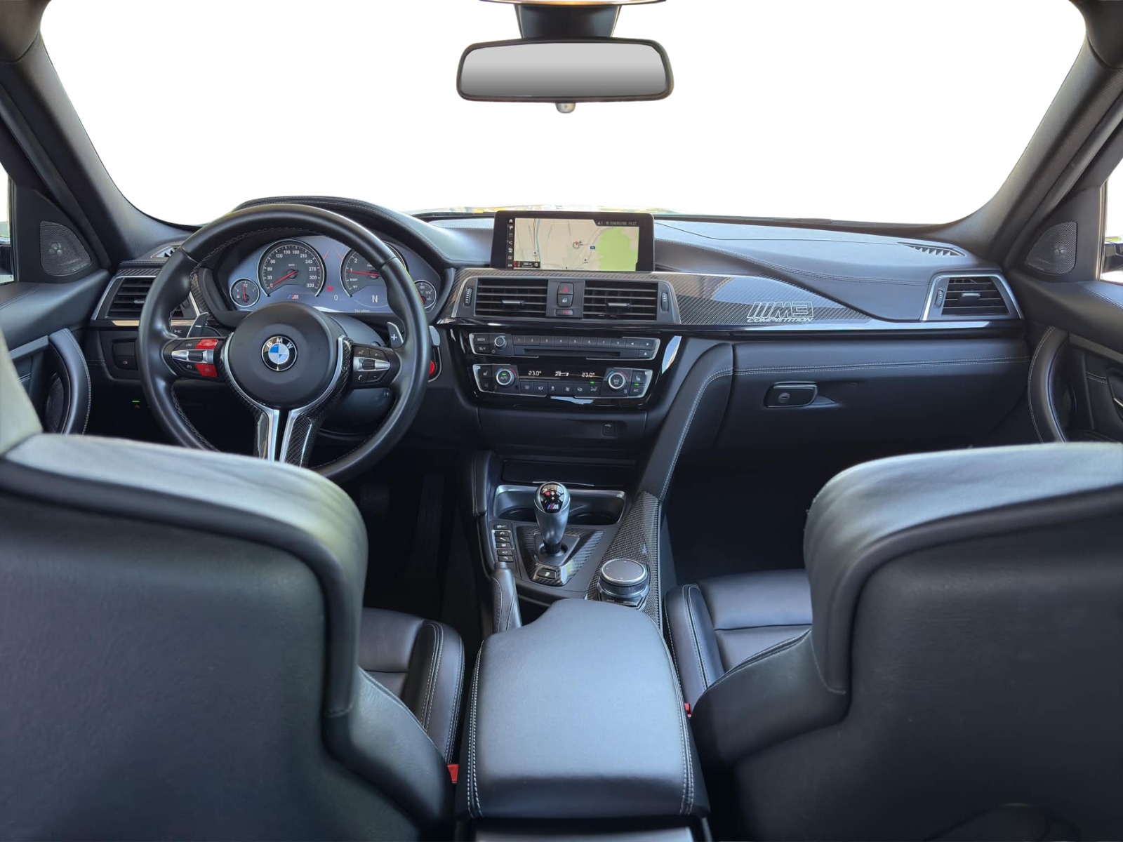 BMW M3 Competition LCI-2-image-11