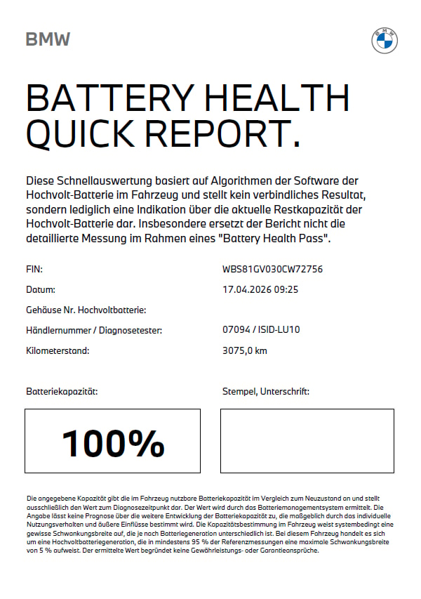 BMW M5 xDrive Touring-showroom-element-1