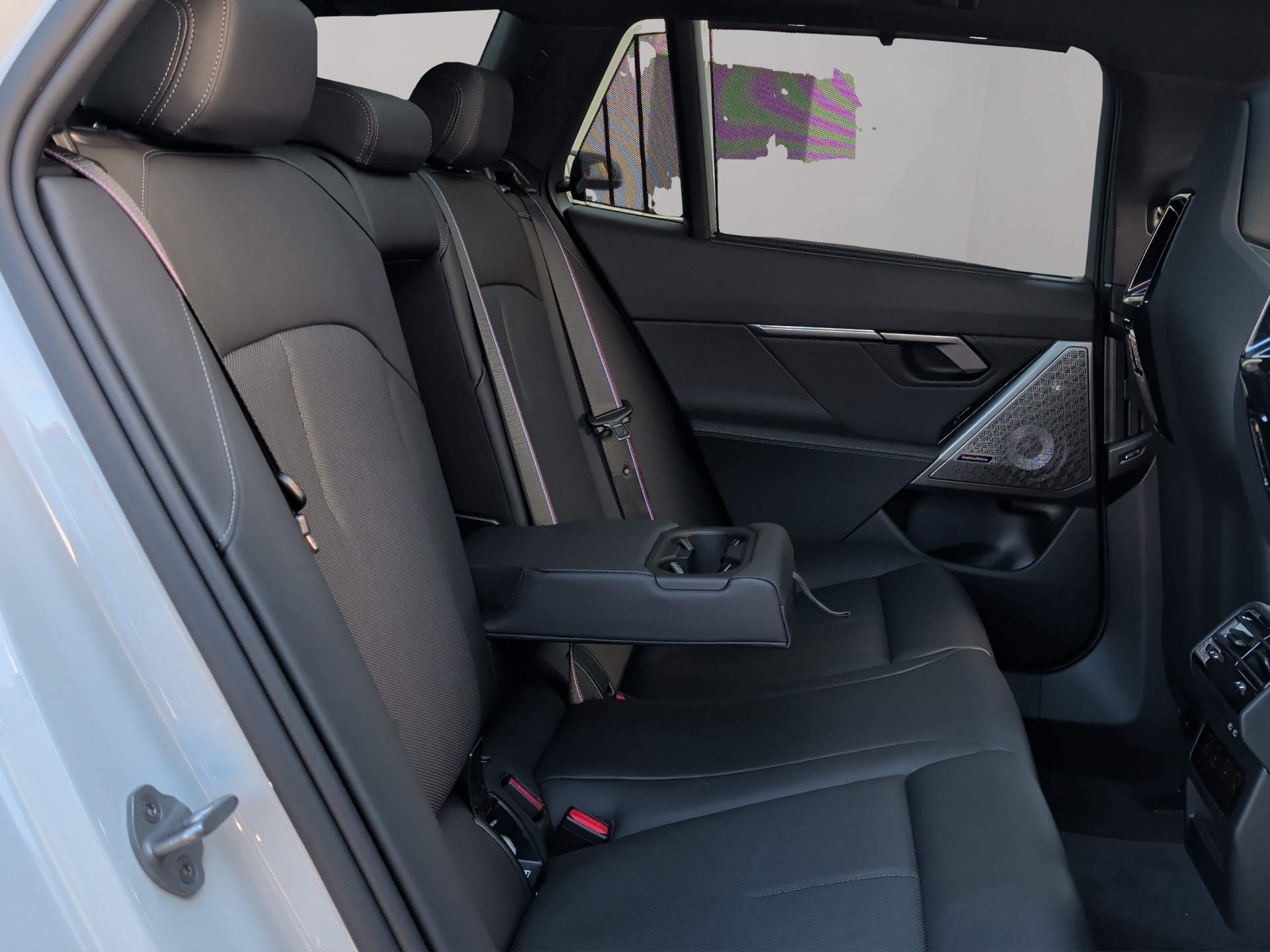 BMW M5 xDrive Touring-image-22
