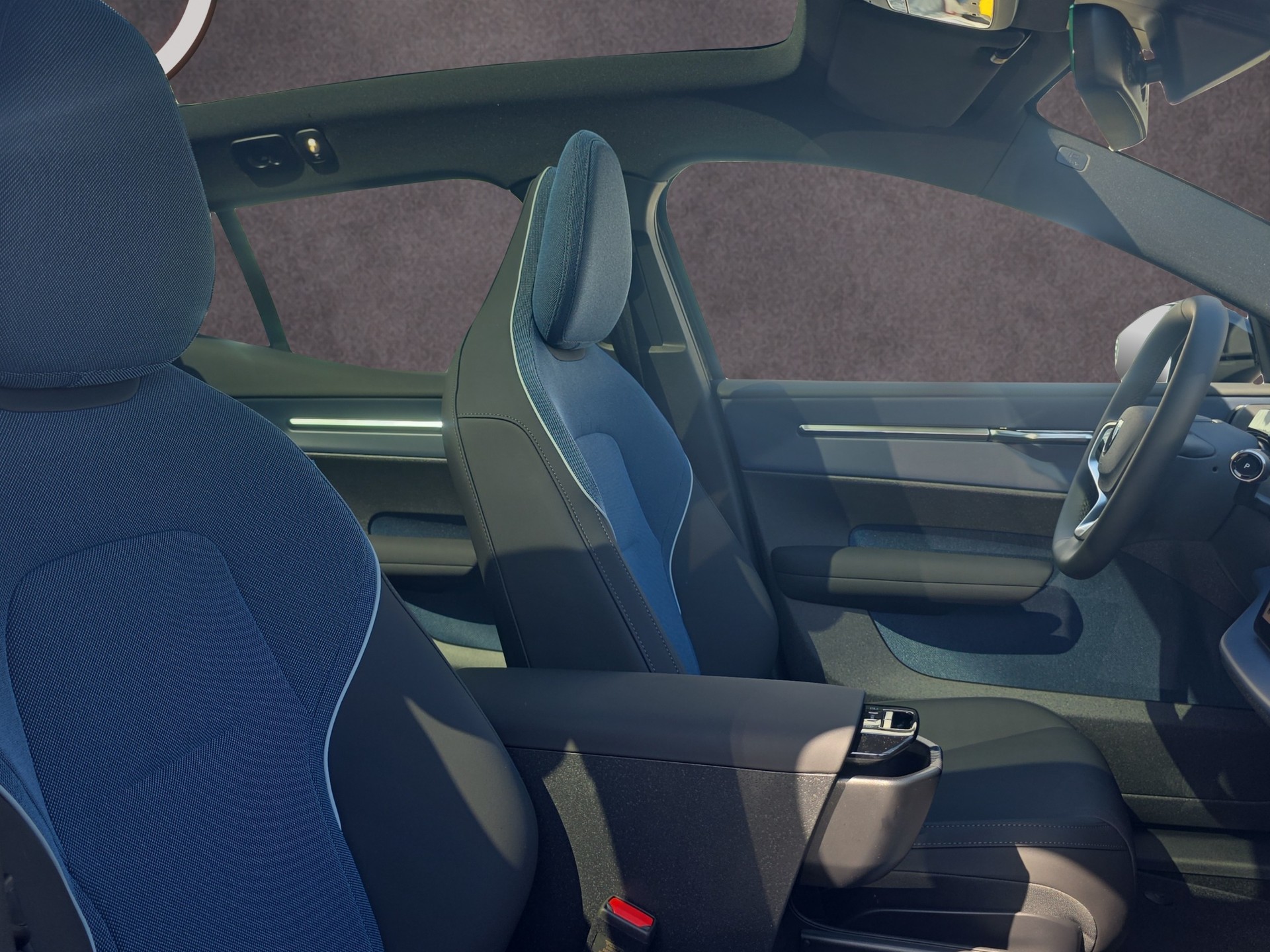 VOLVO EX30 E60 Twin Ultra Performance Sw. Black Ed. AWD-image-15
