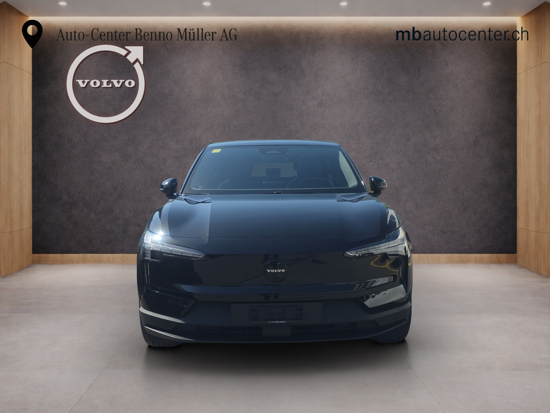 VOLVO EX30 E60 Twin Ultra Performance Sw. Black Ed. AWD-image-7