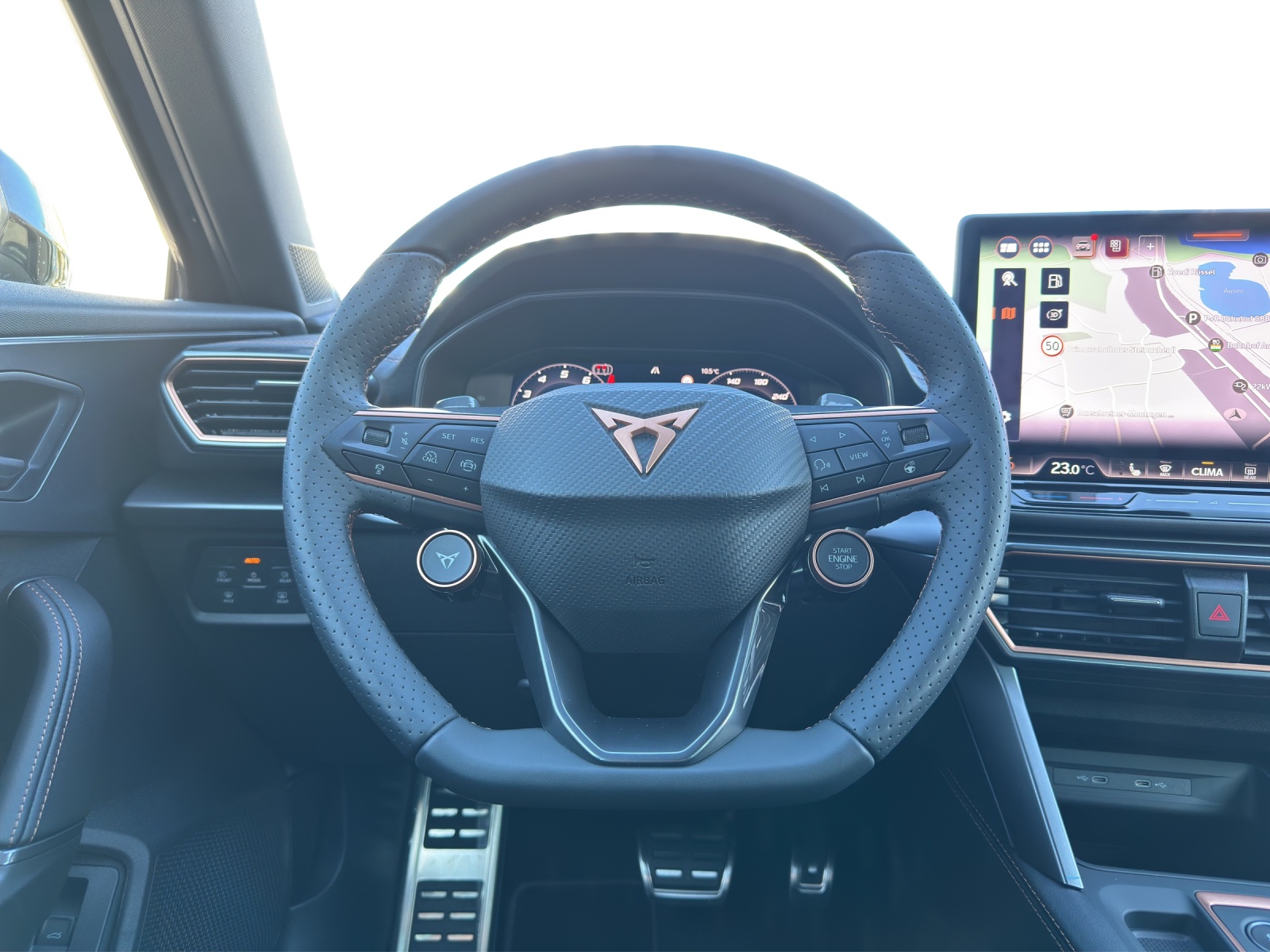 CUPRA Formentor 2.0 TSI Prime Edition VZ 4Drive DSG-image-8