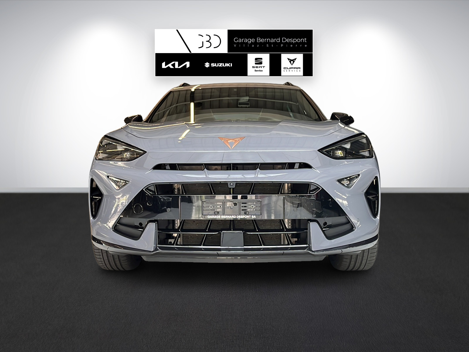 CUPRA Formentor 1.5 TSI DSG-showroom-element-2