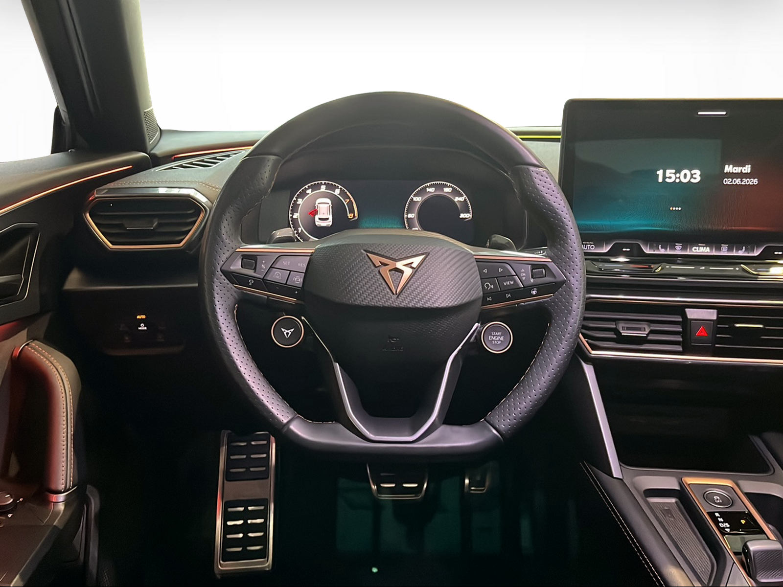 CUPRA Formentor 1.5 TSI DSG-image-6