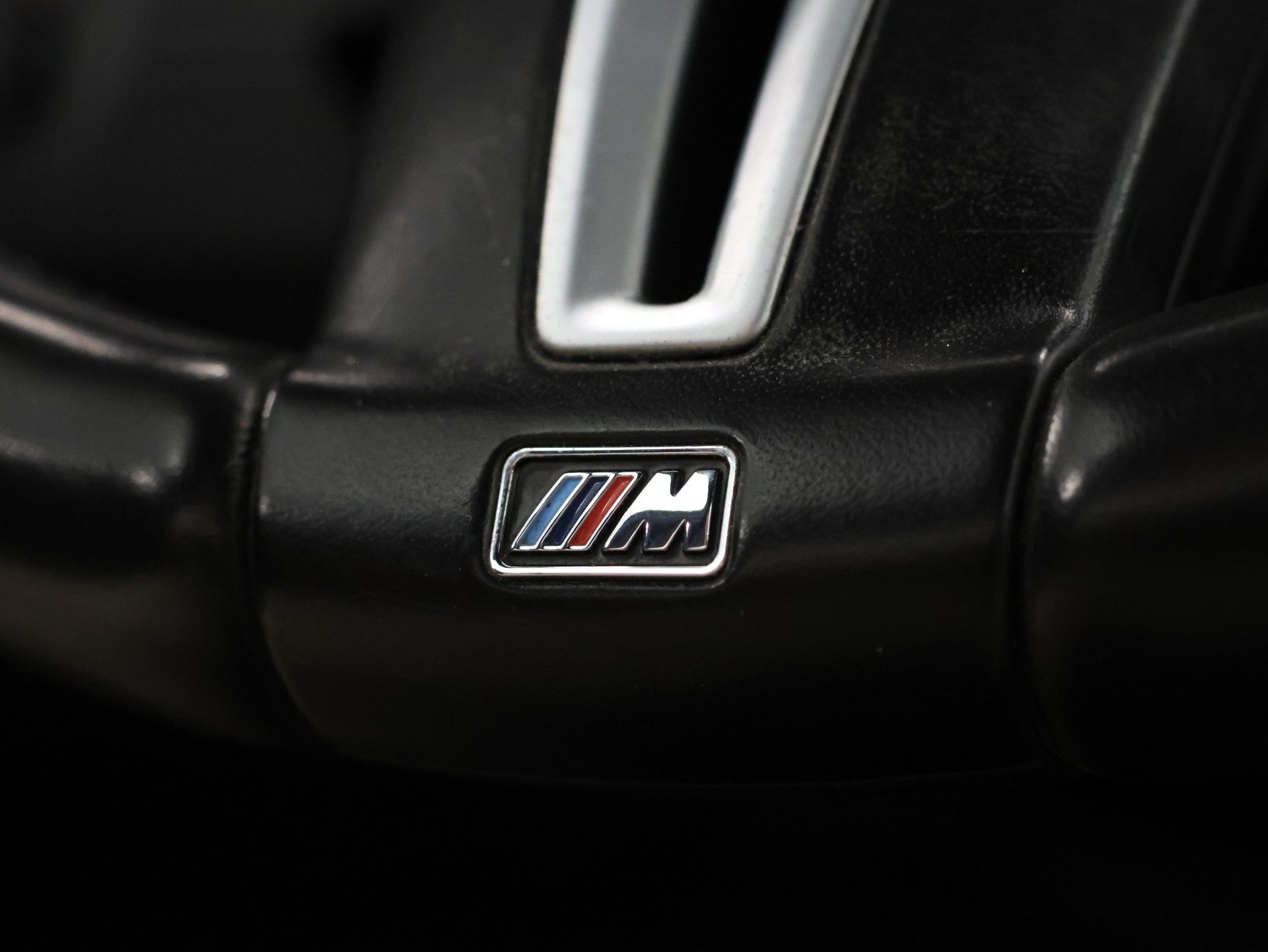 BMW M3 Competition Drivelogic *Harman & Kardon* *Aulitzky Abgassanlage* *M-Performance*-image-27