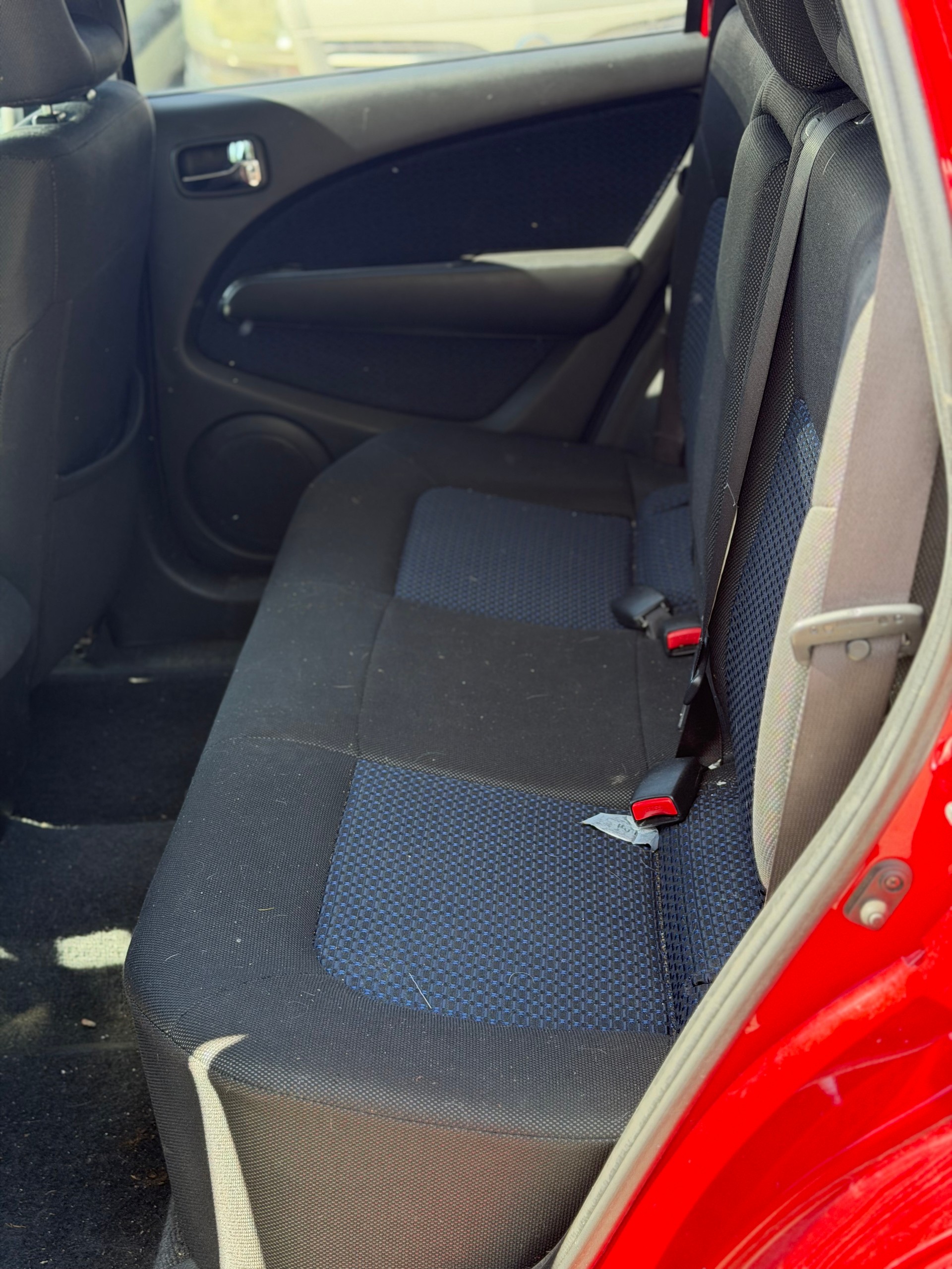 MITSUBISHI Outlander 2.0 16V Invite-image-10