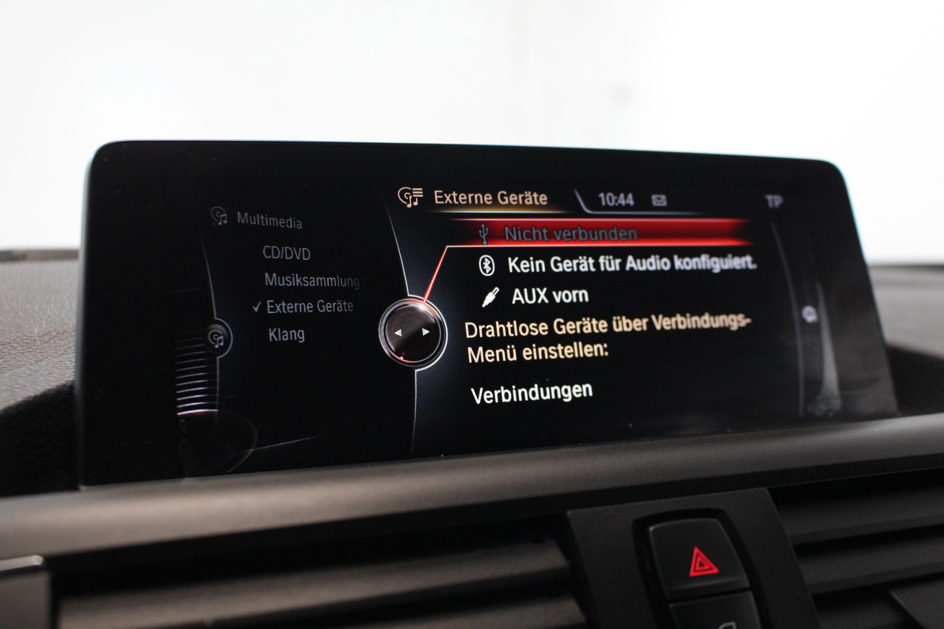 BMW 118d-image-14