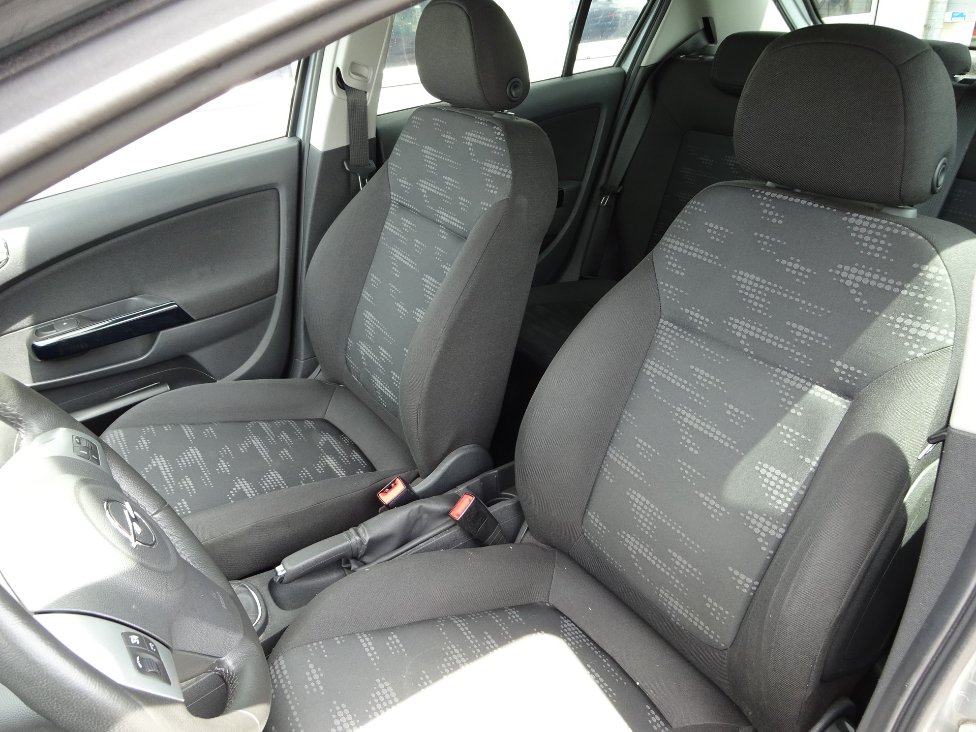 OPEL Corsa 1.4 TP Enjoy-image-6