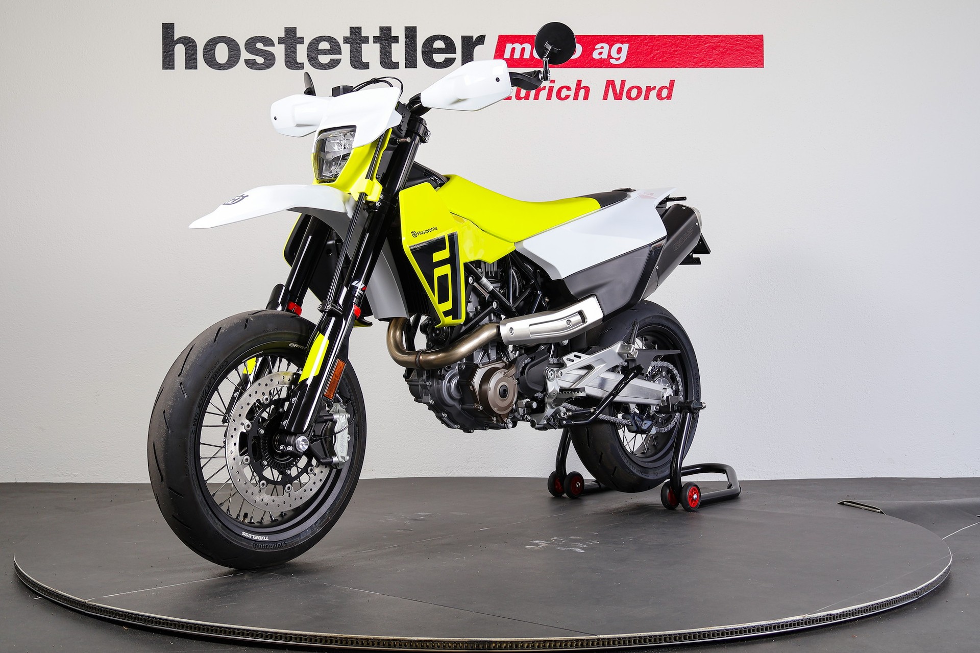 HUSQVARNA 701 Supermoto OMEGA II-image-5