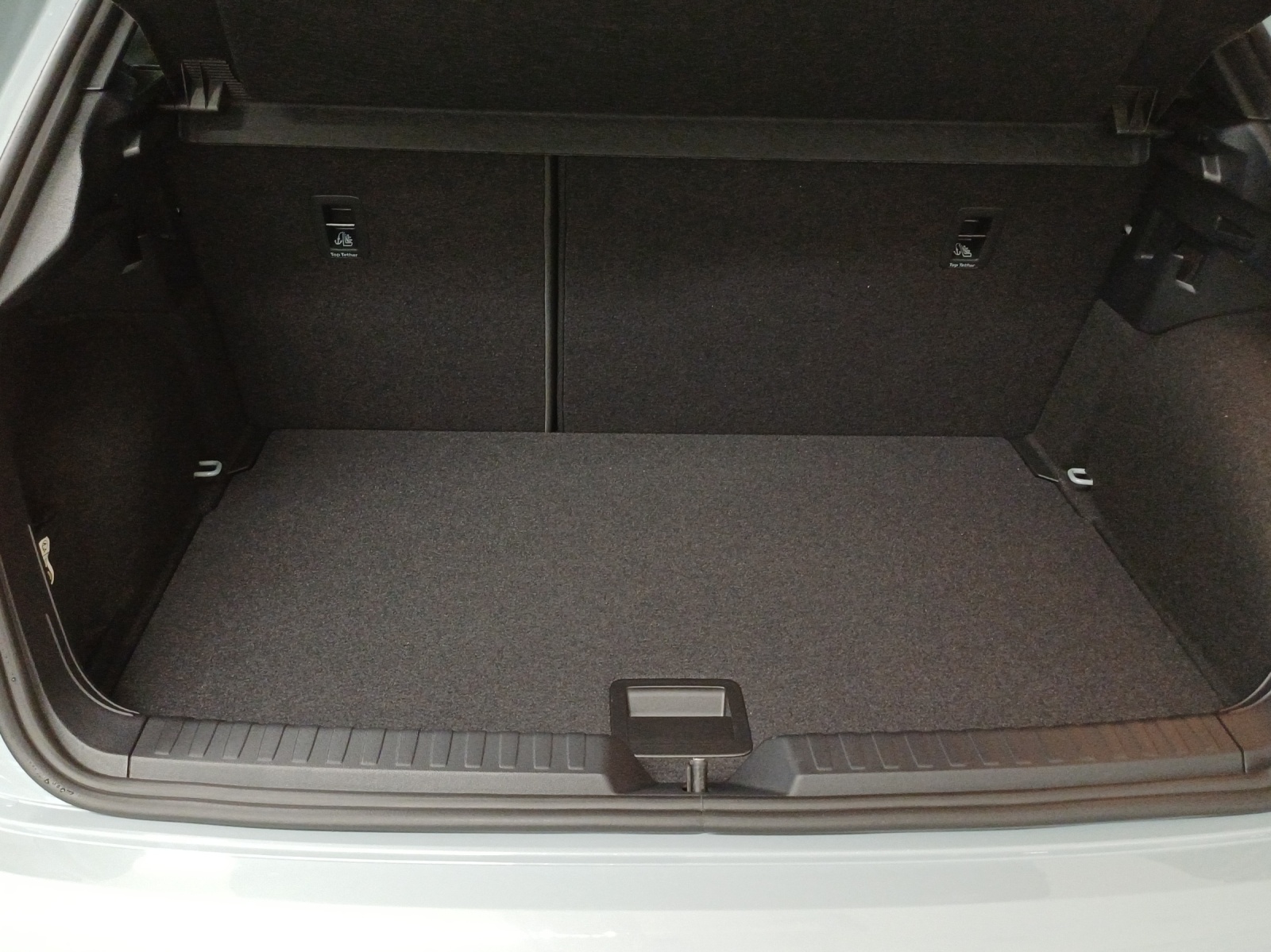 AUDI A1 Sportback 35 TFSI S Line S-tronic-image-12