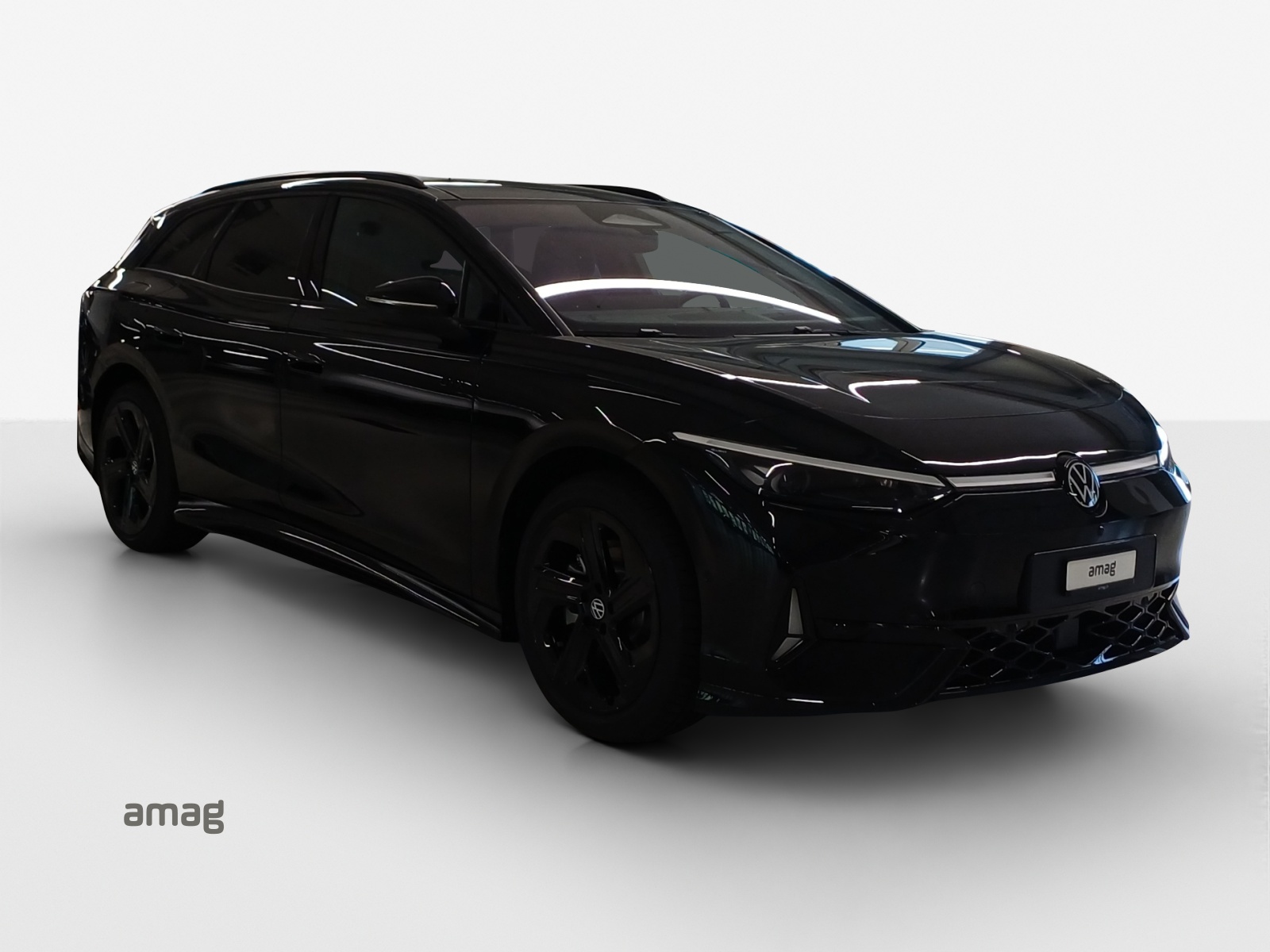 VW ID.7 Tourer GTX 86 kWh GTX 4 Motion-image-5