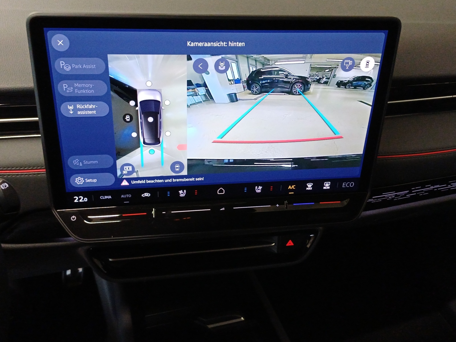 VW ID.7 Tourer GTX 86 kWh GTX 4 Motion-image-14
