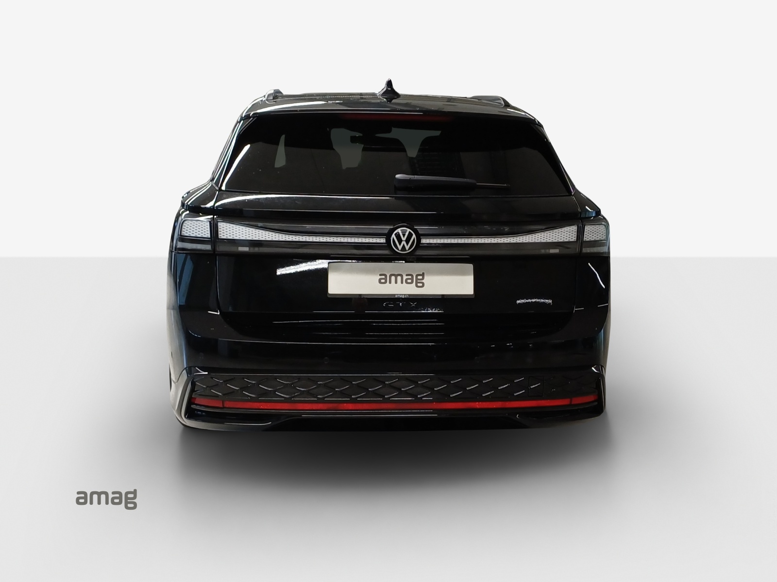 VW ID.7 Tourer GTX 86 kWh GTX 4 Motion-showroom-element-3