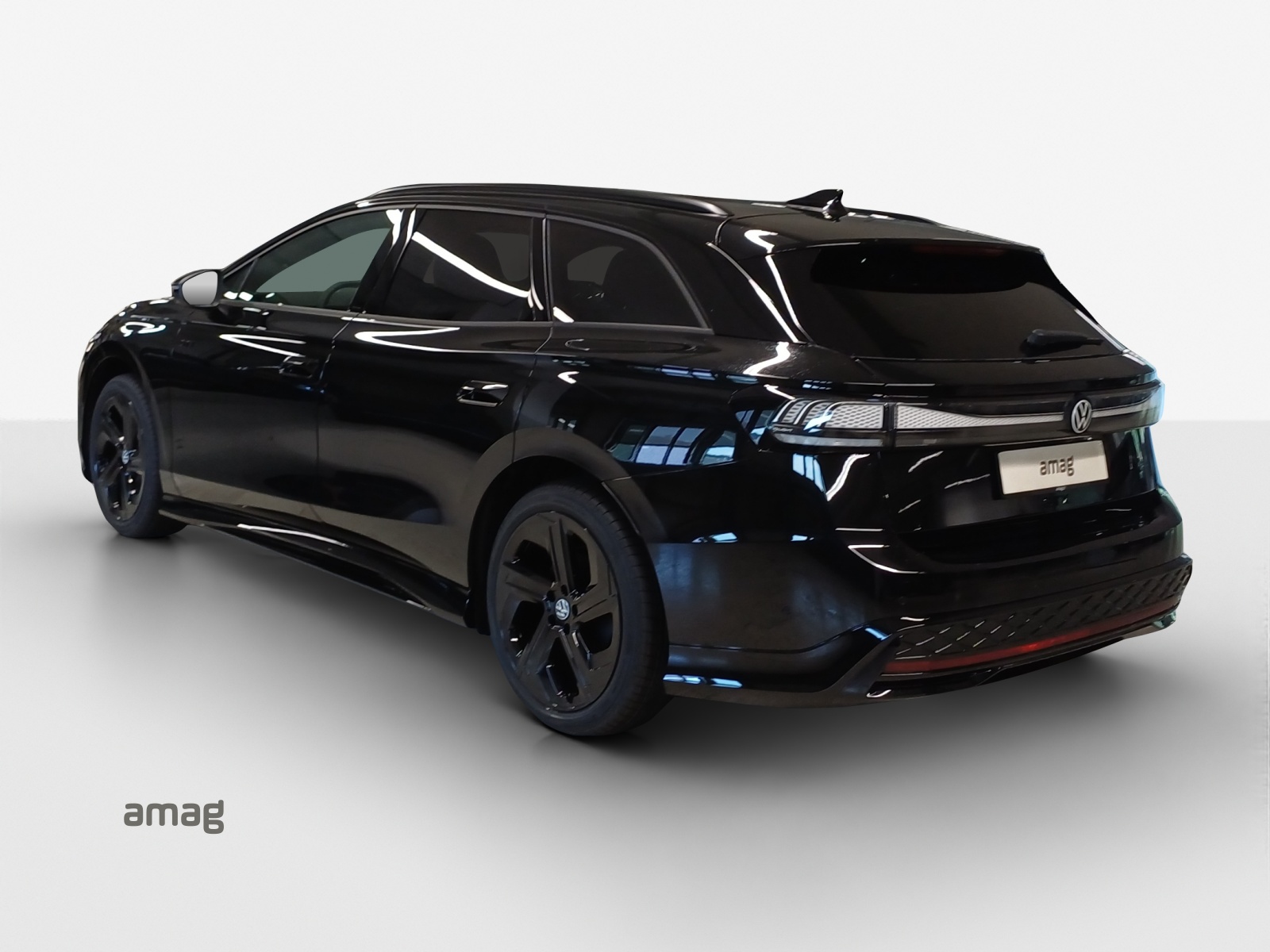 VW ID.7 Tourer GTX 86 kWh GTX 4 Motion-showroom-element-2