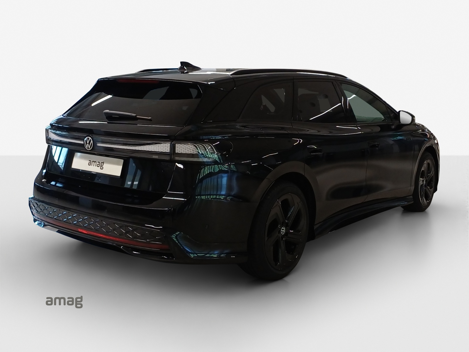 VW ID.7 Tourer GTX 86 kWh GTX 4 Motion-image-4